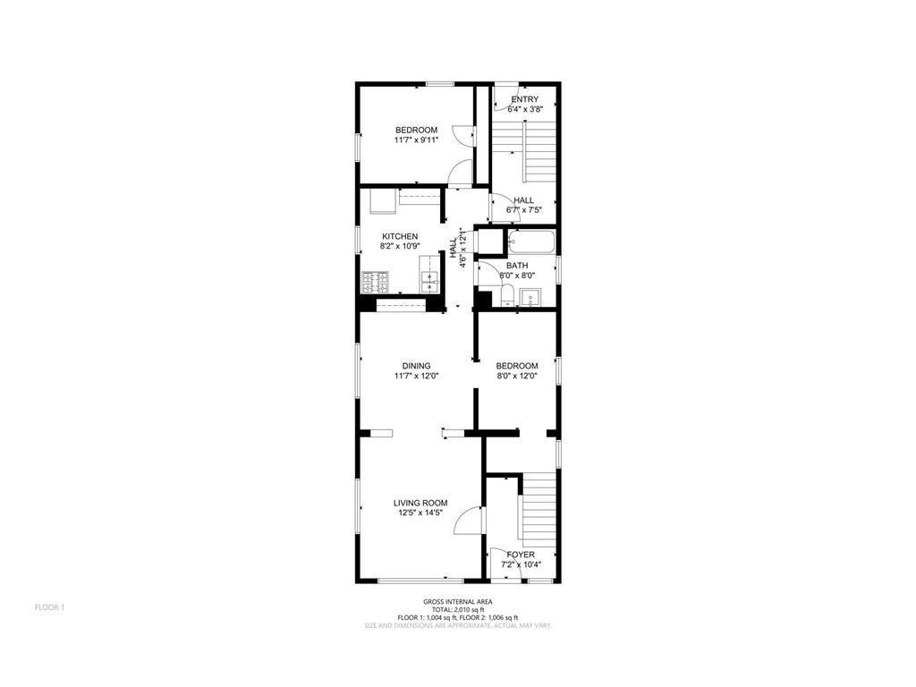 View of Residential Income at 724 Hague Avenue, Saint Paul MN 55104, Saint Paul (51 of 51) - Mike Wilen | Minnesota Team Real Estate
