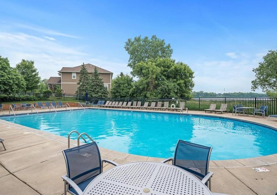 View of Residential at 6597 Linwood Drive, Albertville MN 55301, Albertville (33 of 36) - Mike Wilen | Minnesota Team Real Estate