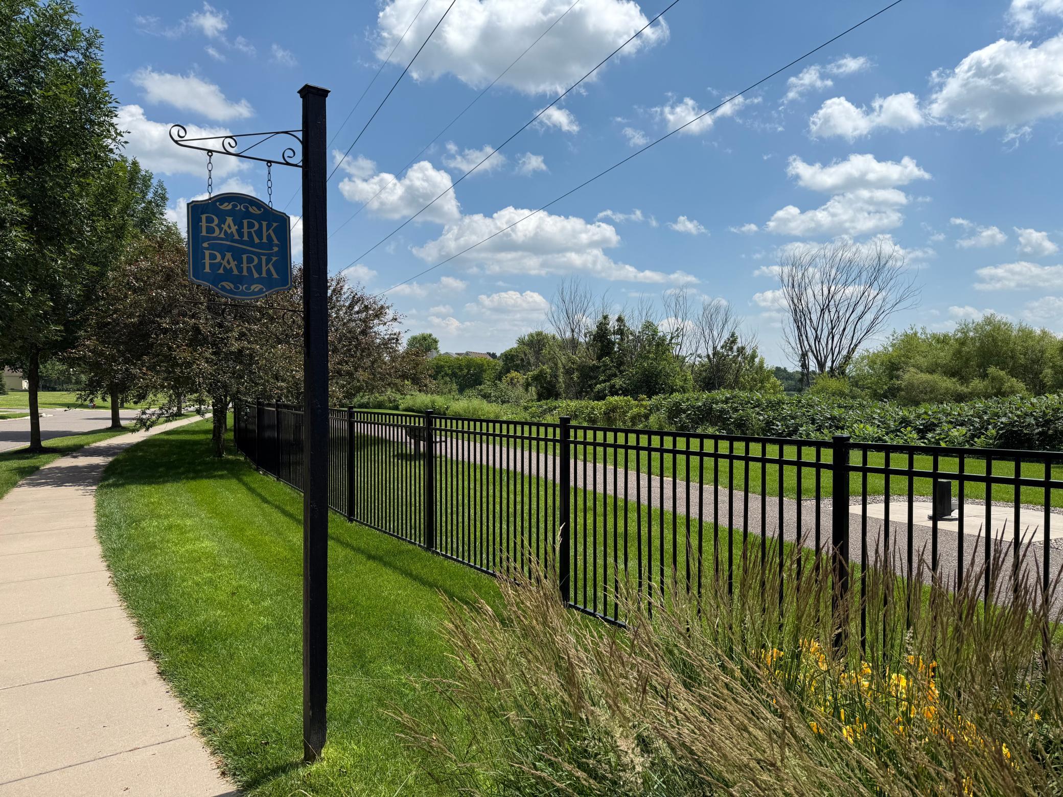 View of Residential at 6597 Linwood Drive, Albertville MN 55301, Albertville (31 of 36) - Mike Wilen | Minnesota Team Real Estate