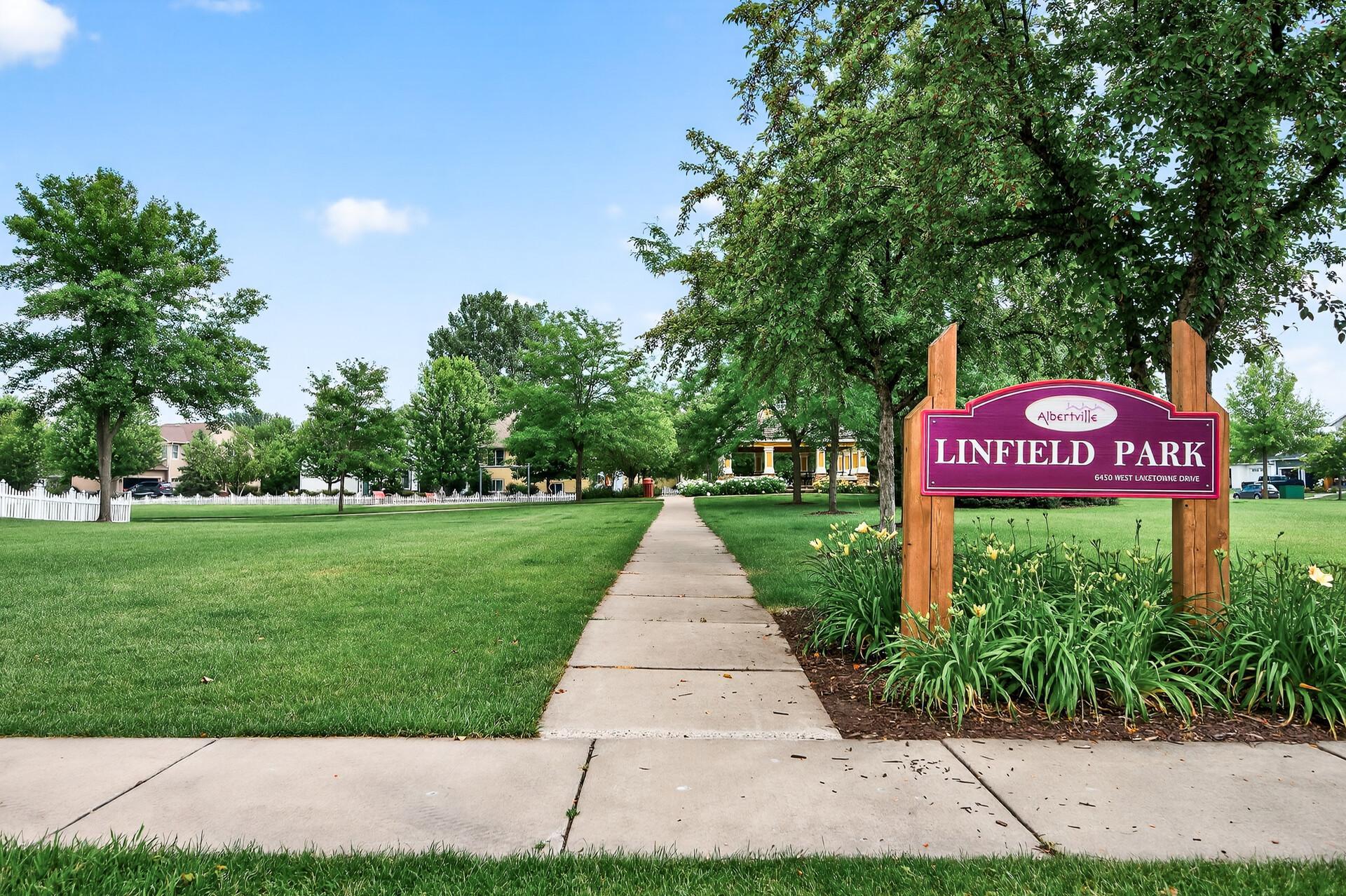 View of Residential at 6597 Linwood Drive, Albertville MN 55301, Albertville (30 of 36) - Mike Wilen | Minnesota Team Real Estate