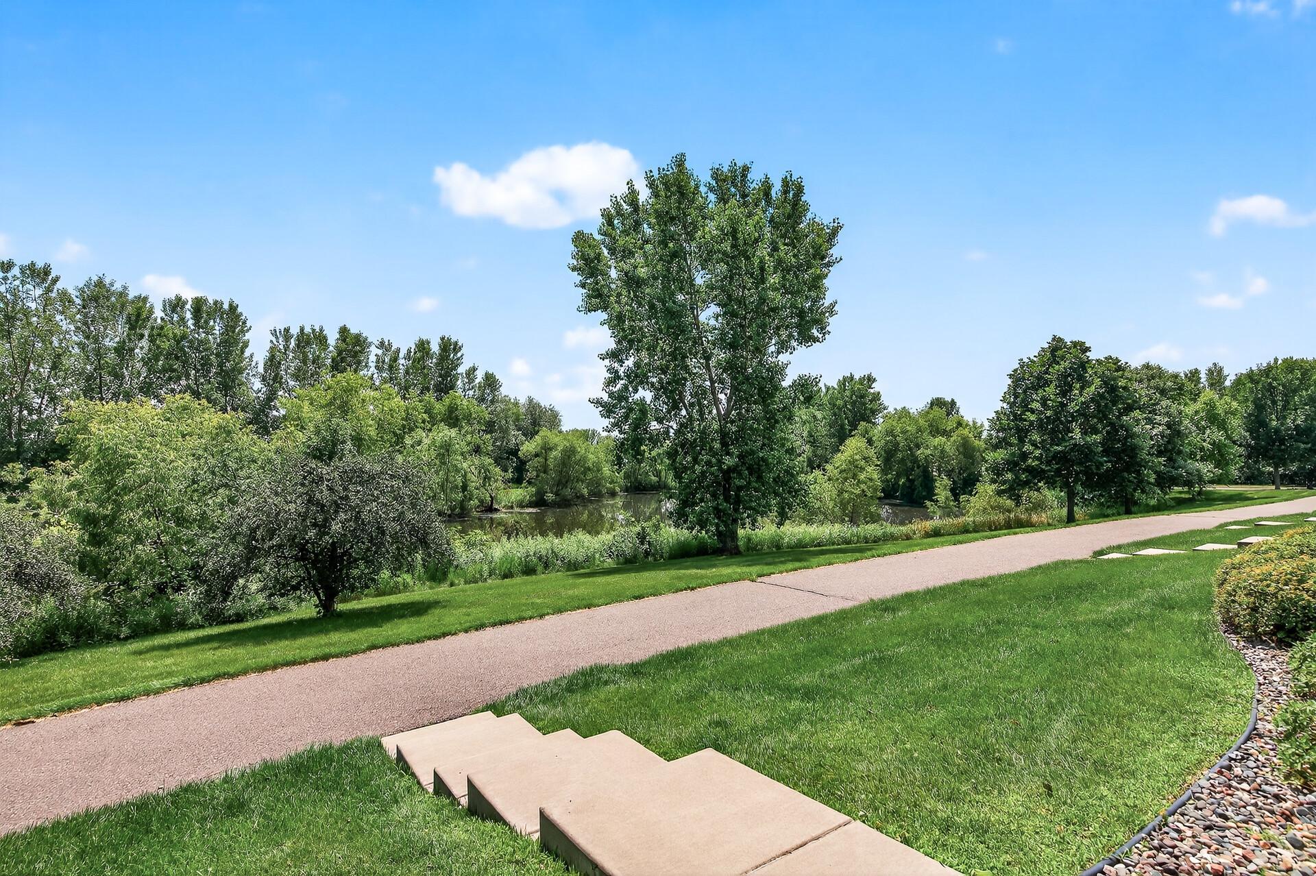 View of Residential at 6597 Linwood Drive, Albertville MN 55301, Albertville (25 of 36) - Mike Wilen | Minnesota Team Real Estate