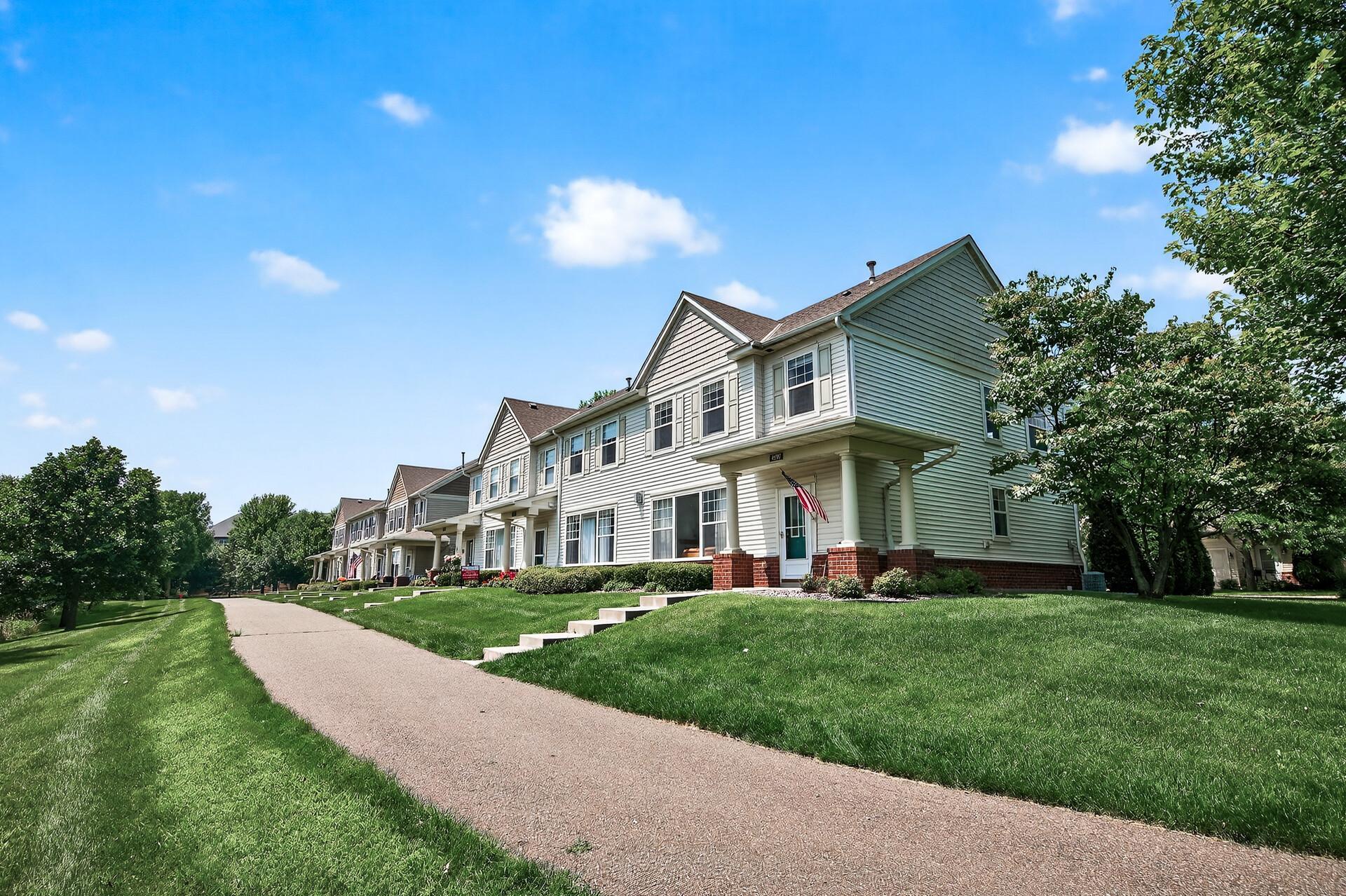 View of Residential at 6597 Linwood Drive, Albertville MN 55301, Albertville (24 of 36) - Mike Wilen | Minnesota Team Real Estate