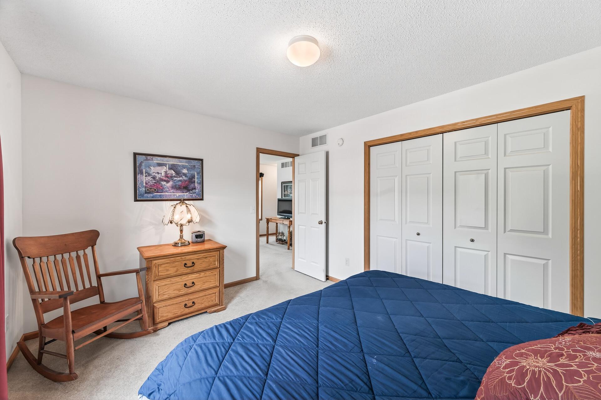 View of Residential at 6597 Linwood Drive, Albertville MN 55301, Albertville (22 of 36) - Mike Wilen | Minnesota Team Real Estate