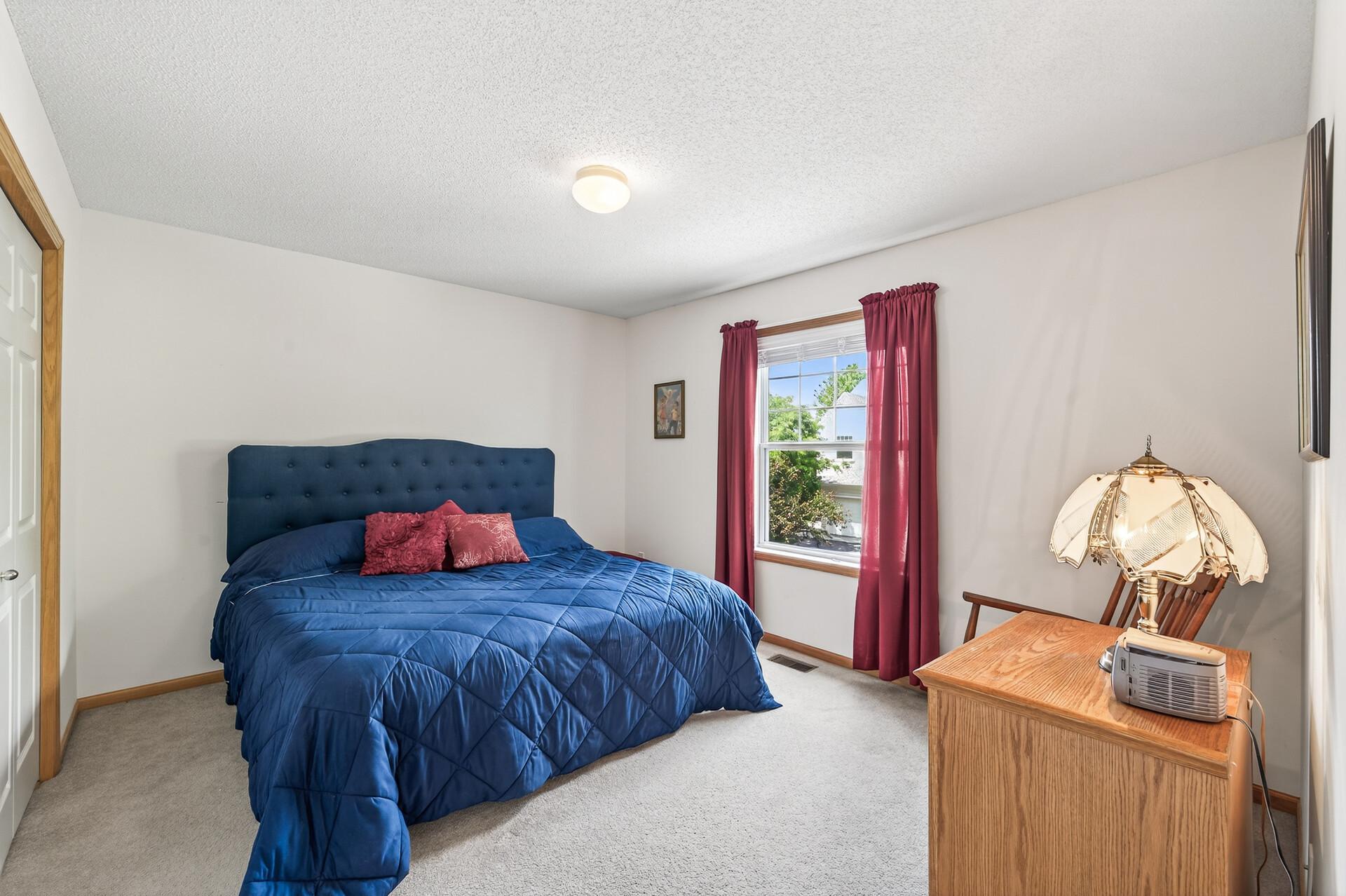 View of Residential at 6597 Linwood Drive, Albertville MN 55301, Albertville (21 of 36) - Mike Wilen | Minnesota Team Real Estate