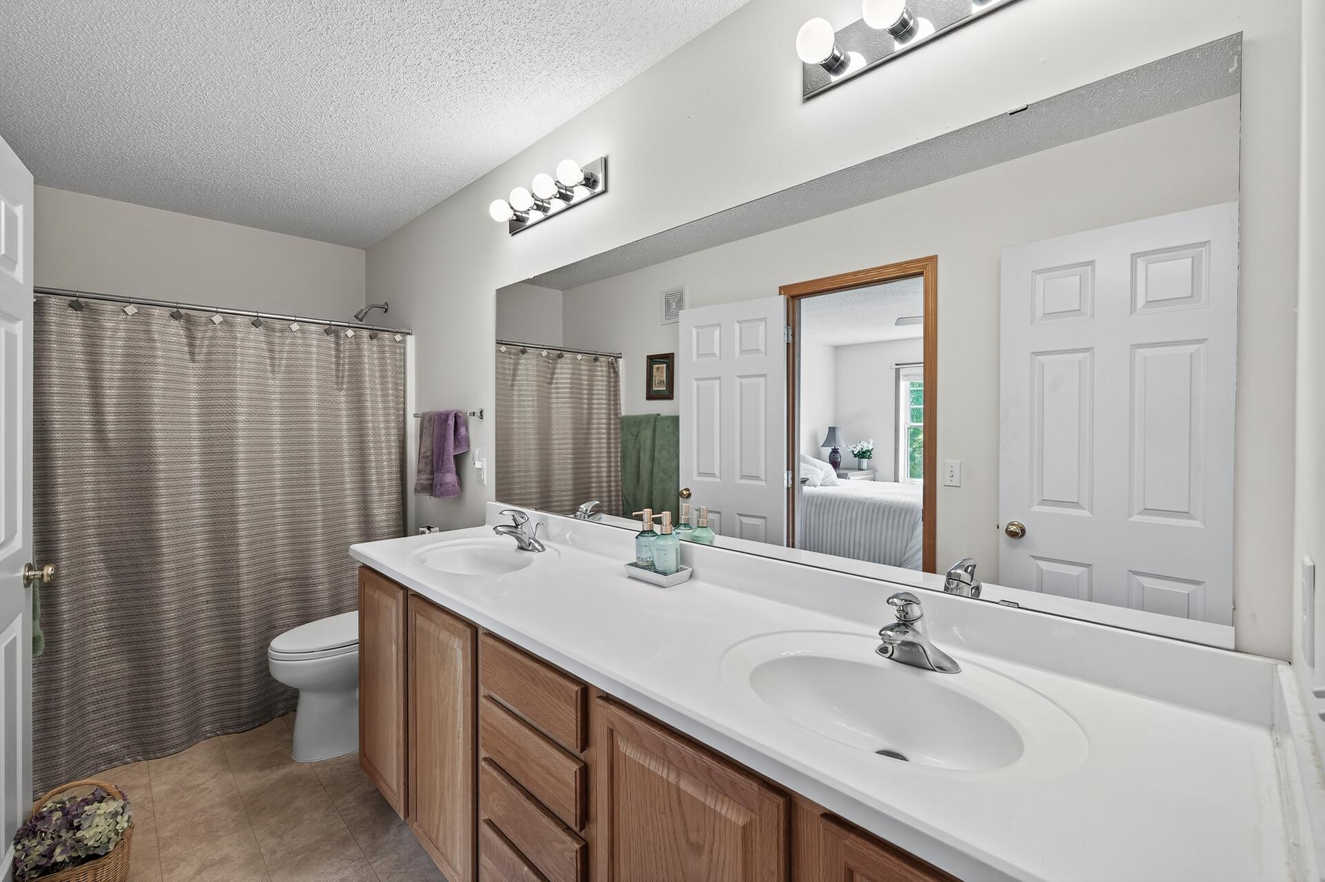 View of Residential at 6597 Linwood Drive, Albertville MN 55301, Albertville (20 of 36) - Mike Wilen | Minnesota Team Real Estate