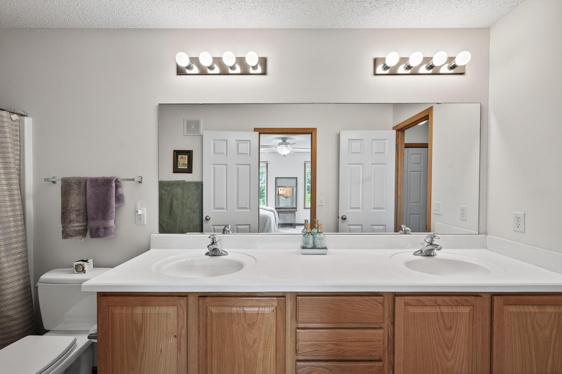View of Residential at 6597 Linwood Drive, Albertville MN 55301, Albertville (19 of 36) - Mike Wilen | Minnesota Team Real Estate