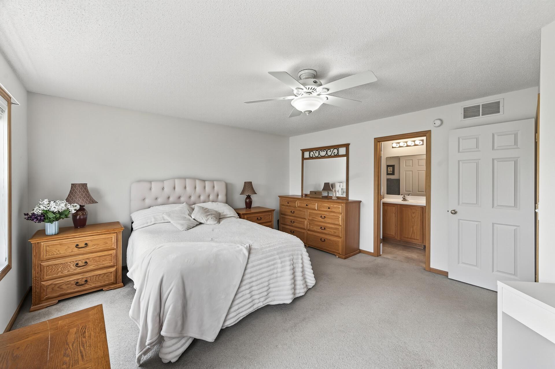 View of Residential at 6597 Linwood Drive, Albertville MN 55301, Albertville (18 of 36) - Mike Wilen | Minnesota Team Real Estate