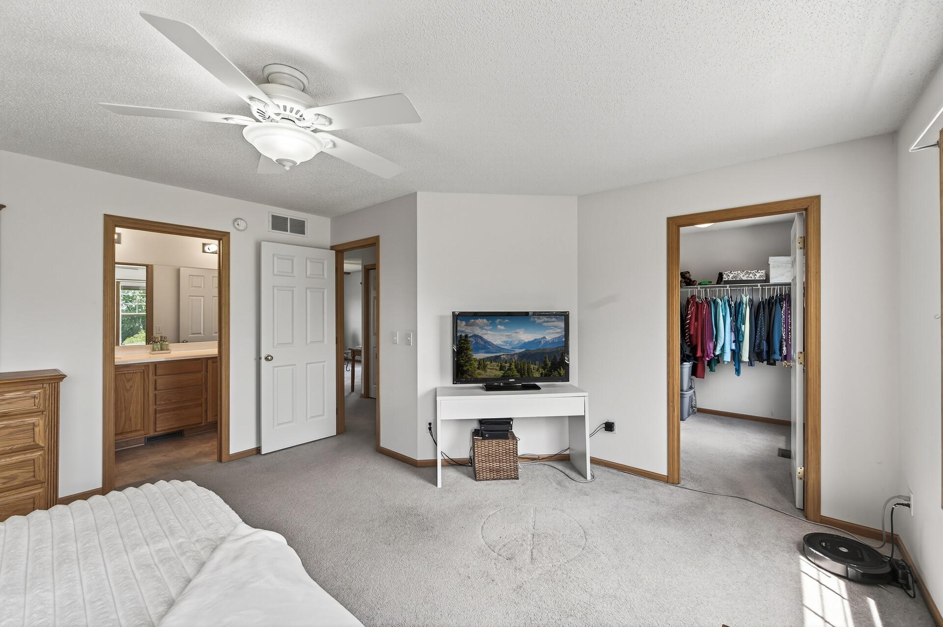 View of Residential at 6597 Linwood Drive, Albertville MN 55301, Albertville (17 of 36) - Mike Wilen | Minnesota Team Real Estate