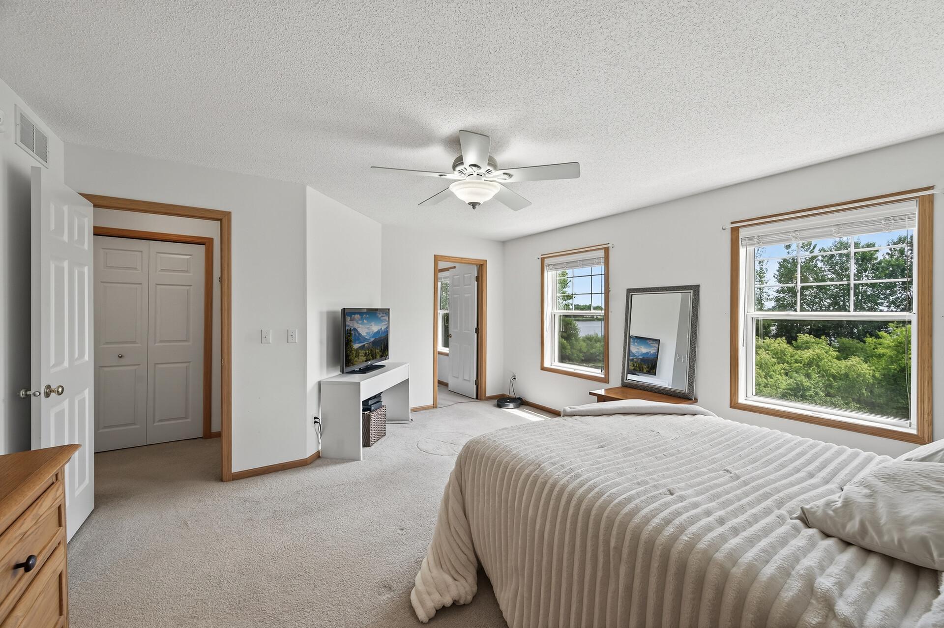 View of Residential at 6597 Linwood Drive, Albertville MN 55301, Albertville (16 of 36) - Mike Wilen | Minnesota Team Real Estate