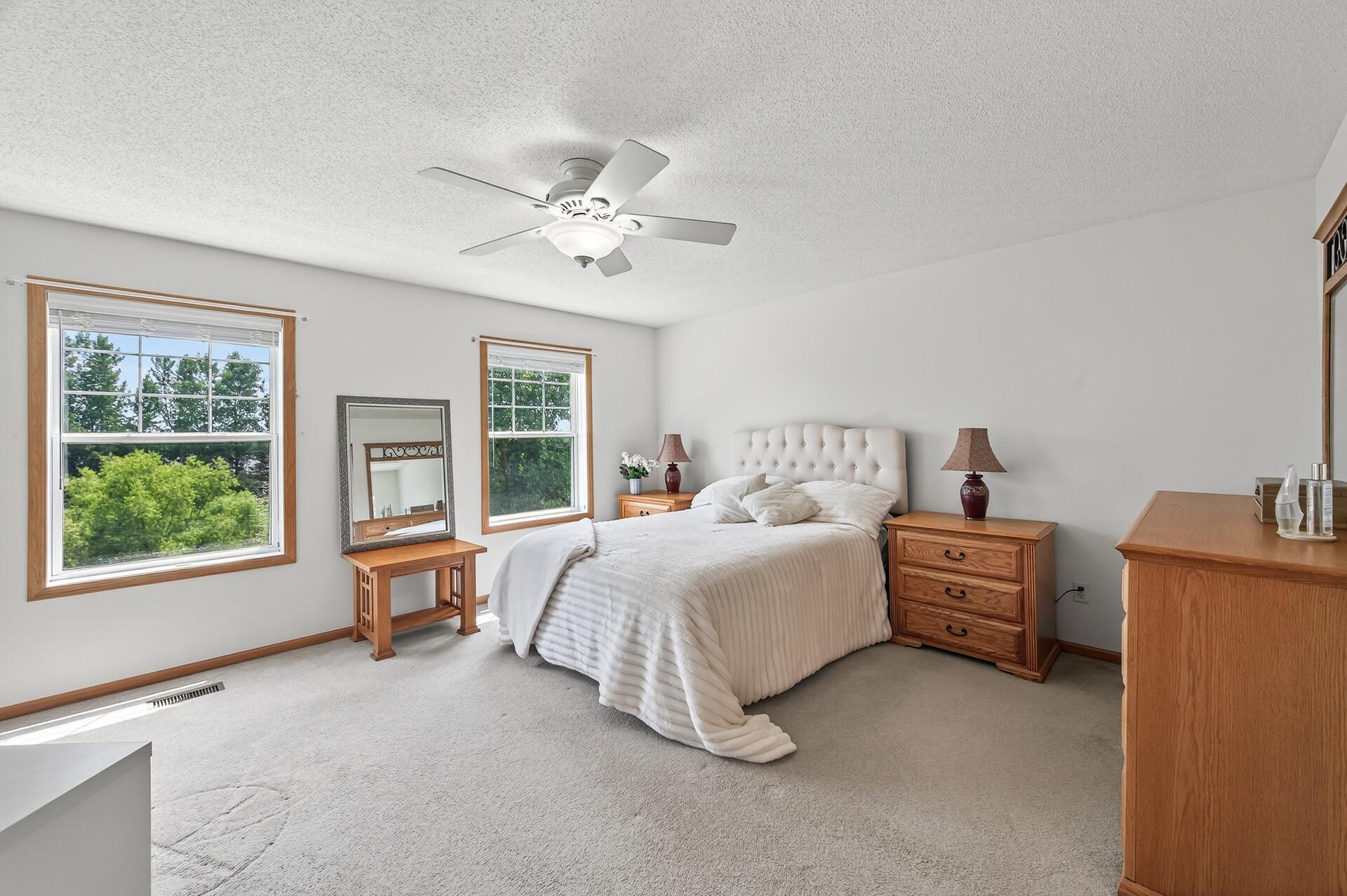 View of Residential at 6597 Linwood Drive, Albertville MN 55301, Albertville (15 of 36) - Mike Wilen | Minnesota Team Real Estate