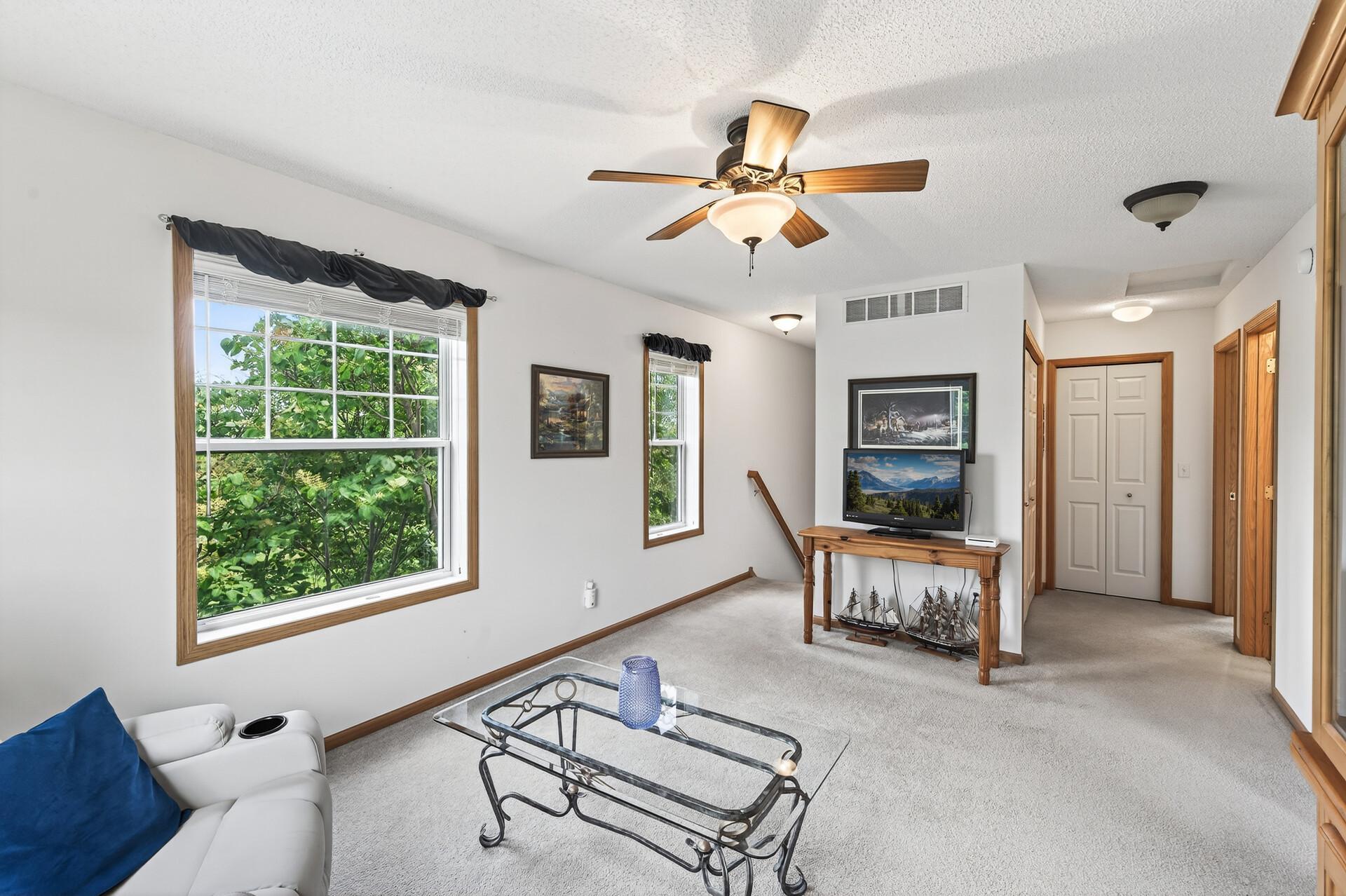 View of Residential at 6597 Linwood Drive, Albertville MN 55301, Albertville (14 of 36) - Mike Wilen | Minnesota Team Real Estate