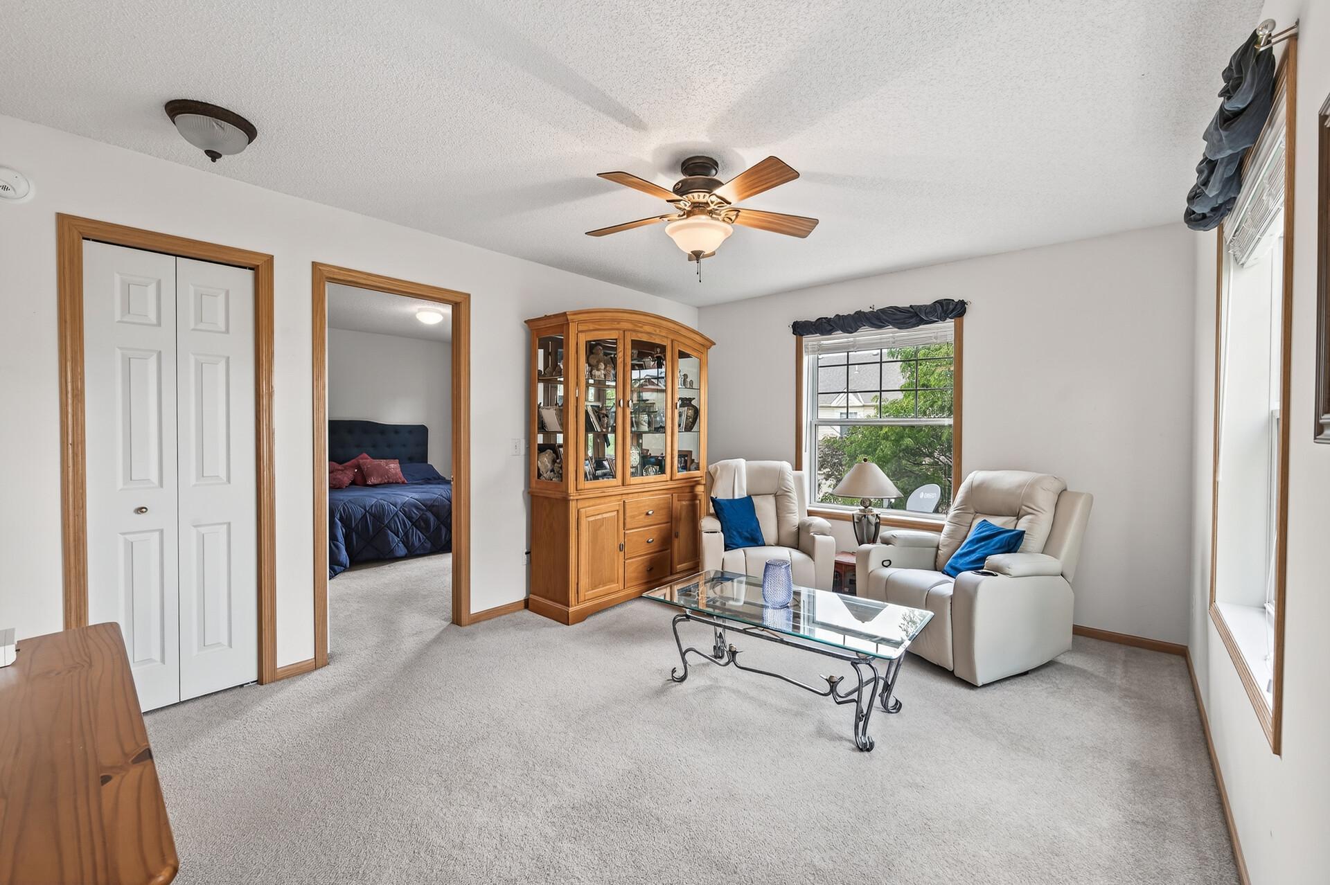 View of Residential at 6597 Linwood Drive, Albertville MN 55301, Albertville (13 of 36) - Mike Wilen | Minnesota Team Real Estate