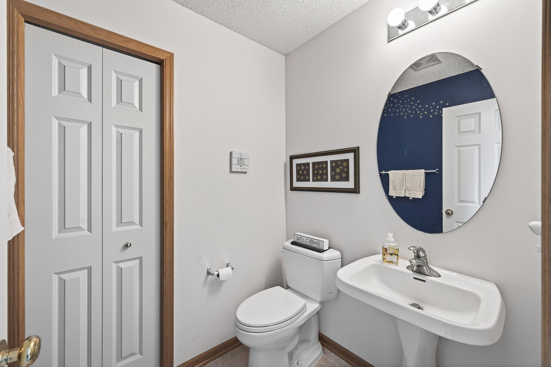 View of Residential at 6597 Linwood Drive, Albertville MN 55301, Albertville (12 of 36) - Mike Wilen | Minnesota Team Real Estate