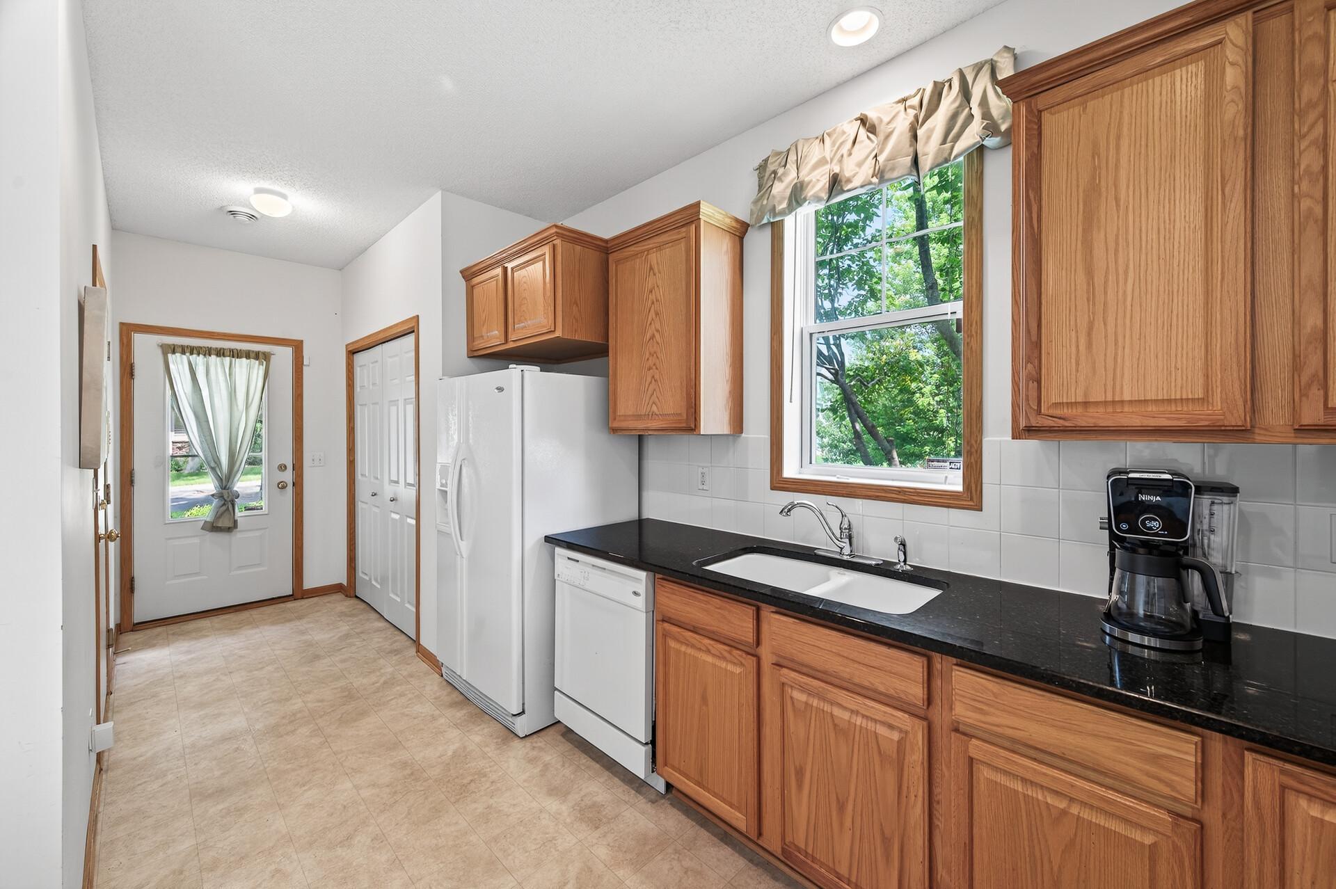 View of Residential at 6597 Linwood Drive, Albertville MN 55301, Albertville (11 of 36) - Mike Wilen | Minnesota Team Real Estate