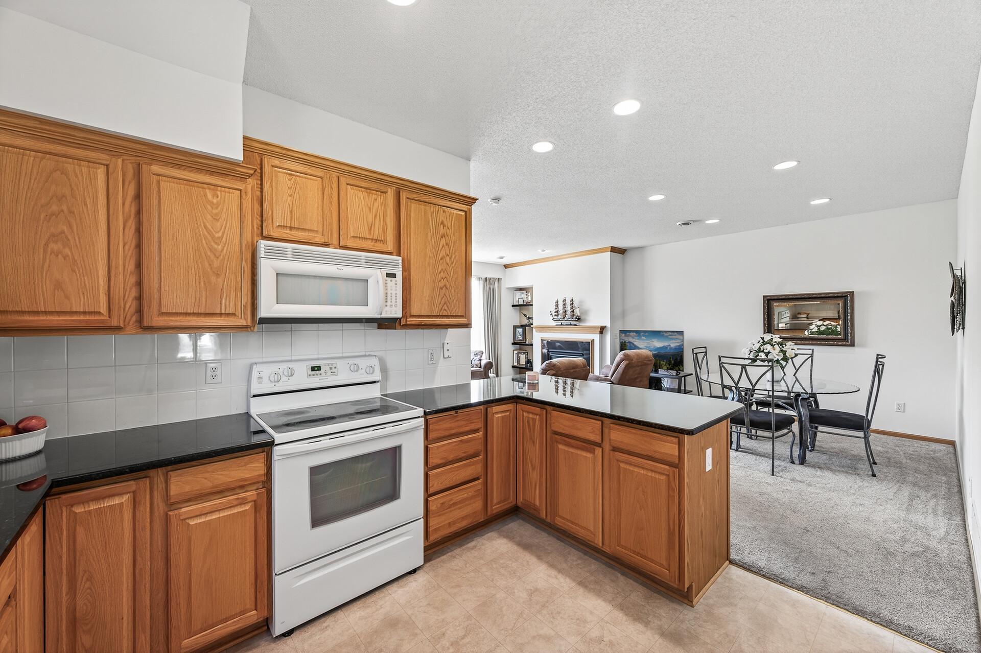 View of Residential at 6597 Linwood Drive, Albertville MN 55301, Albertville (10 of 36) - Mike Wilen | Minnesota Team Real Estate