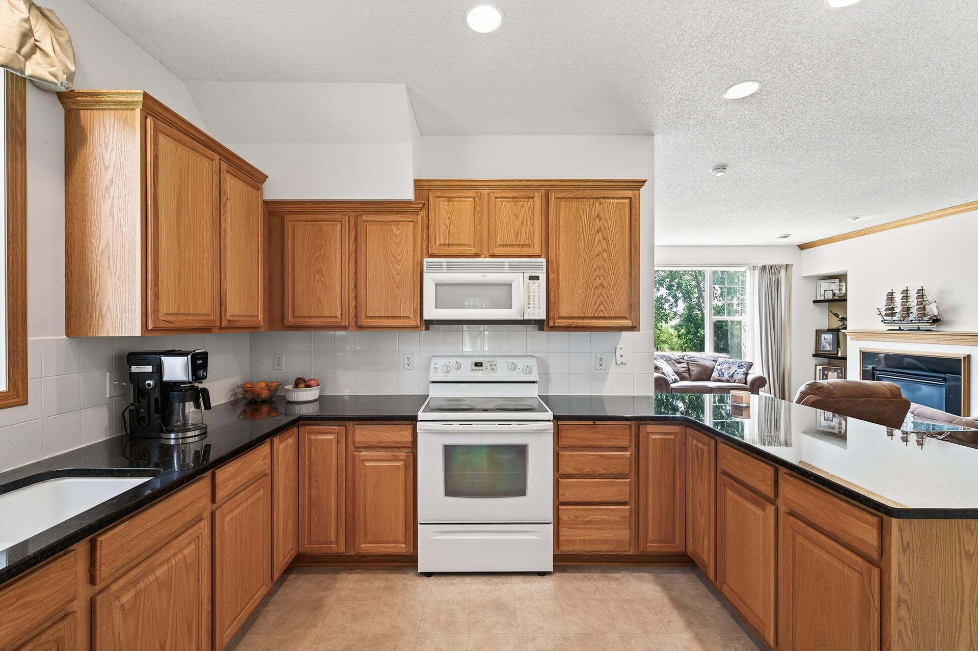 View of Residential at 6597 Linwood Drive, Albertville MN 55301, Albertville (9 of 36) - Mike Wilen | Minnesota Team Real Estate