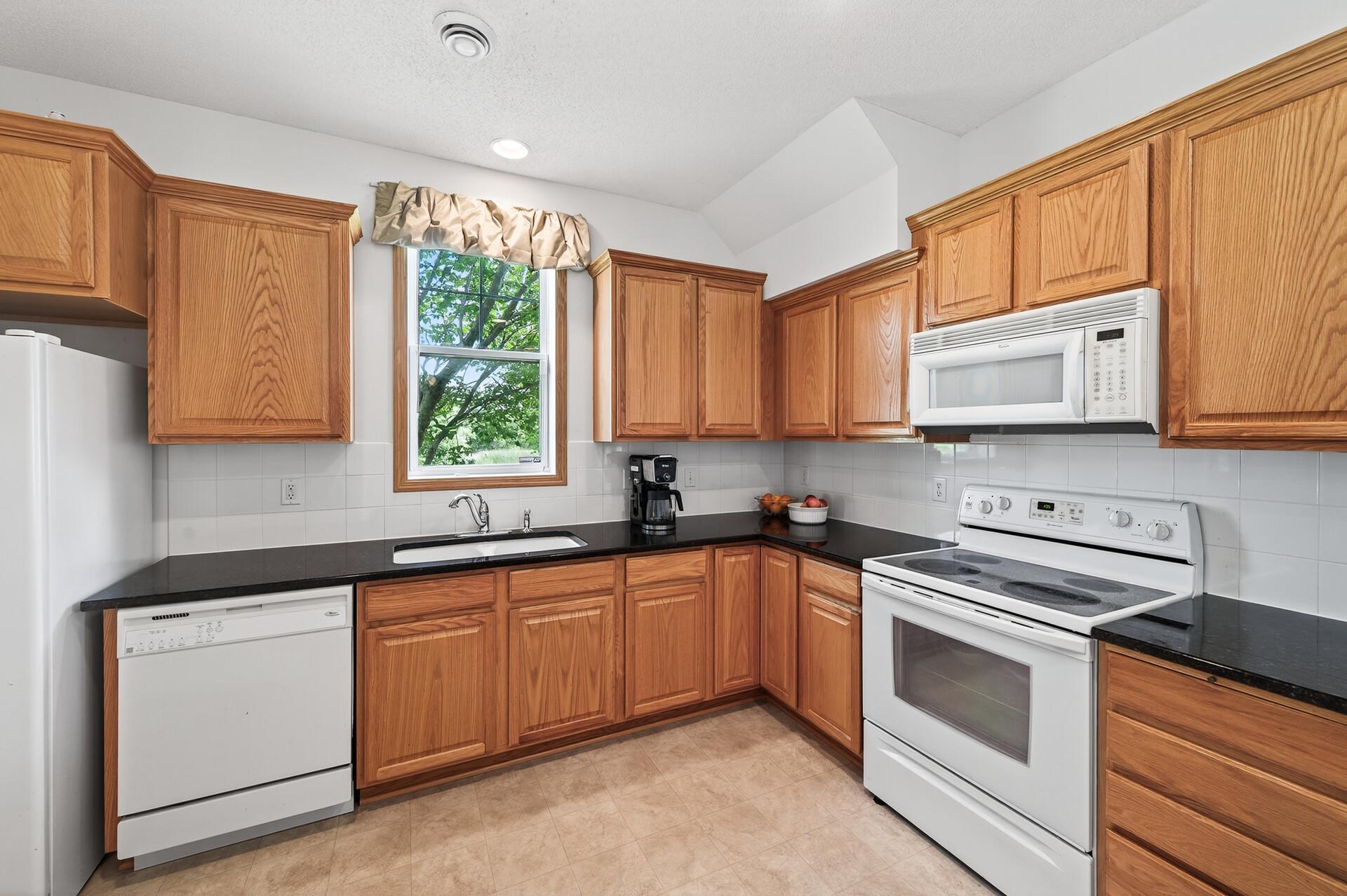 View of Residential at 6597 Linwood Drive, Albertville MN 55301, Albertville (8 of 36) - Mike Wilen | Minnesota Team Real Estate