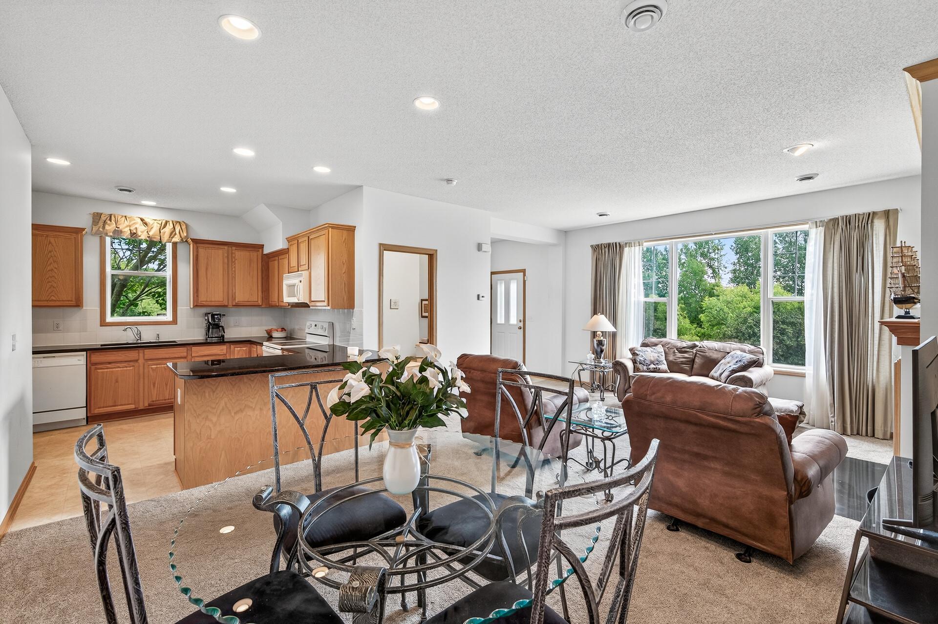 View of Residential at 6597 Linwood Drive, Albertville MN 55301, Albertville (7 of 36) - Mike Wilen | Minnesota Team Real Estate