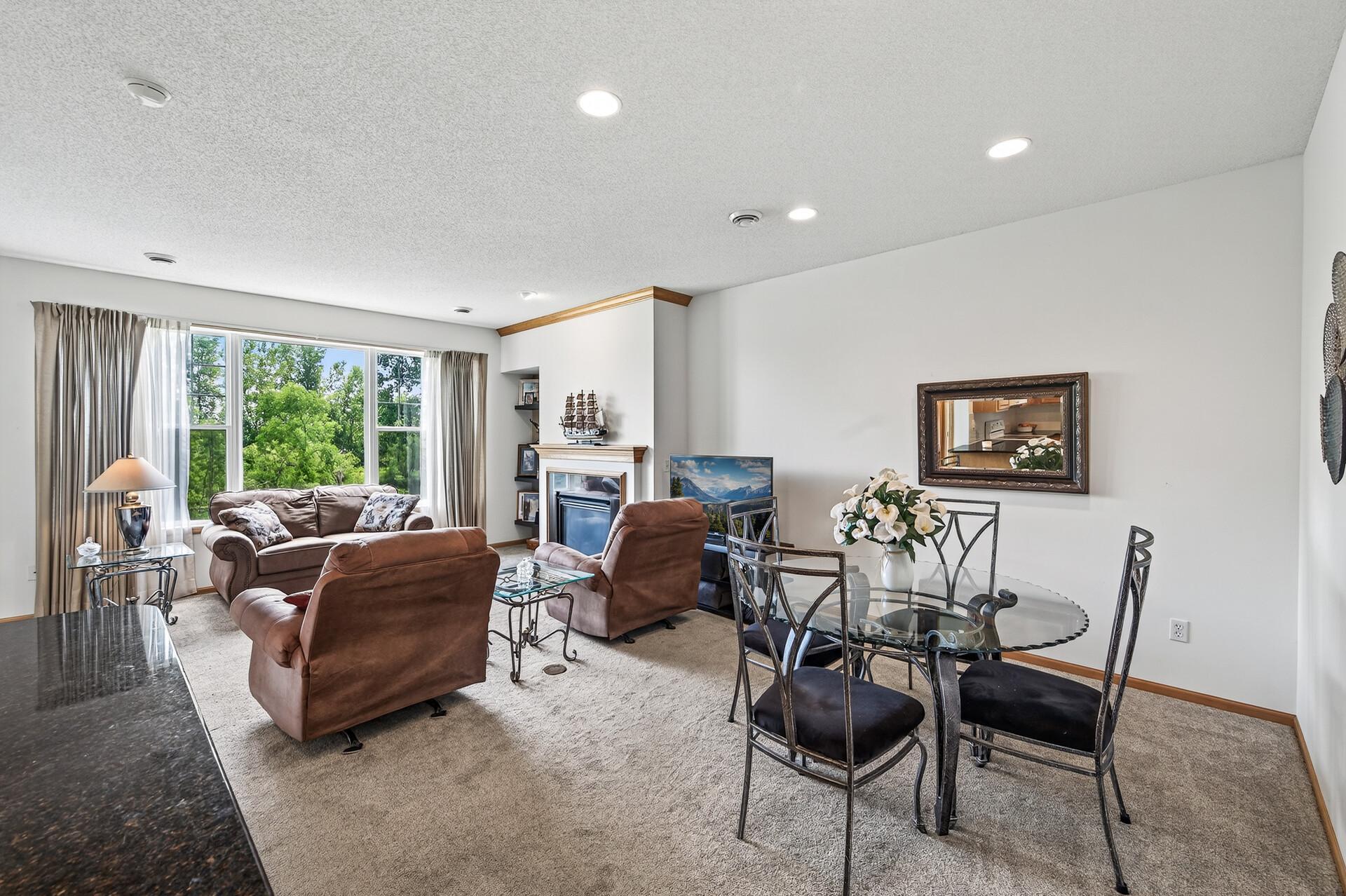 View of Residential at 6597 Linwood Drive, Albertville MN 55301, Albertville (6 of 36) - Mike Wilen | Minnesota Team Real Estate