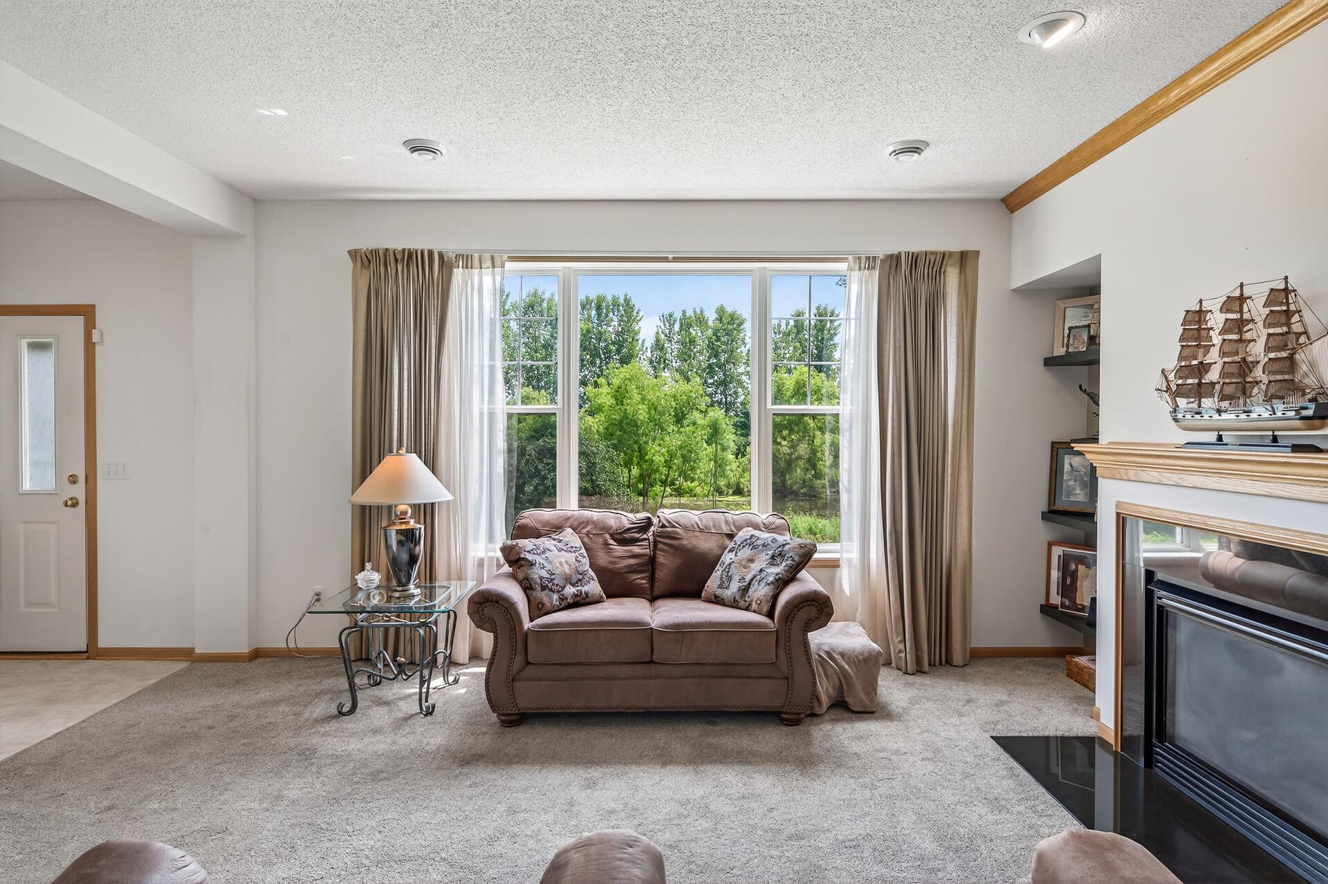 View of Residential at 6597 Linwood Drive, Albertville MN 55301, Albertville (5 of 36) - Mike Wilen | Minnesota Team Real Estate