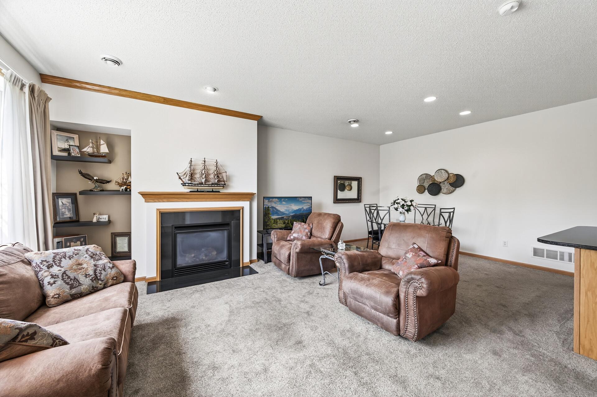 View of Residential at 6597 Linwood Drive, Albertville MN 55301, Albertville (4 of 36) - Mike Wilen | Minnesota Team Real Estate