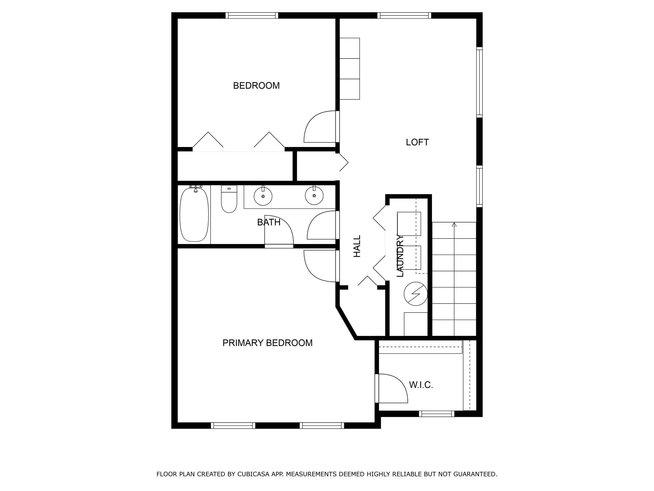 View of Residential at 6597 Linwood Drive, Albertville MN 55301, Albertville (35 of 36) - Mike Wilen | Minnesota Team Real Estate