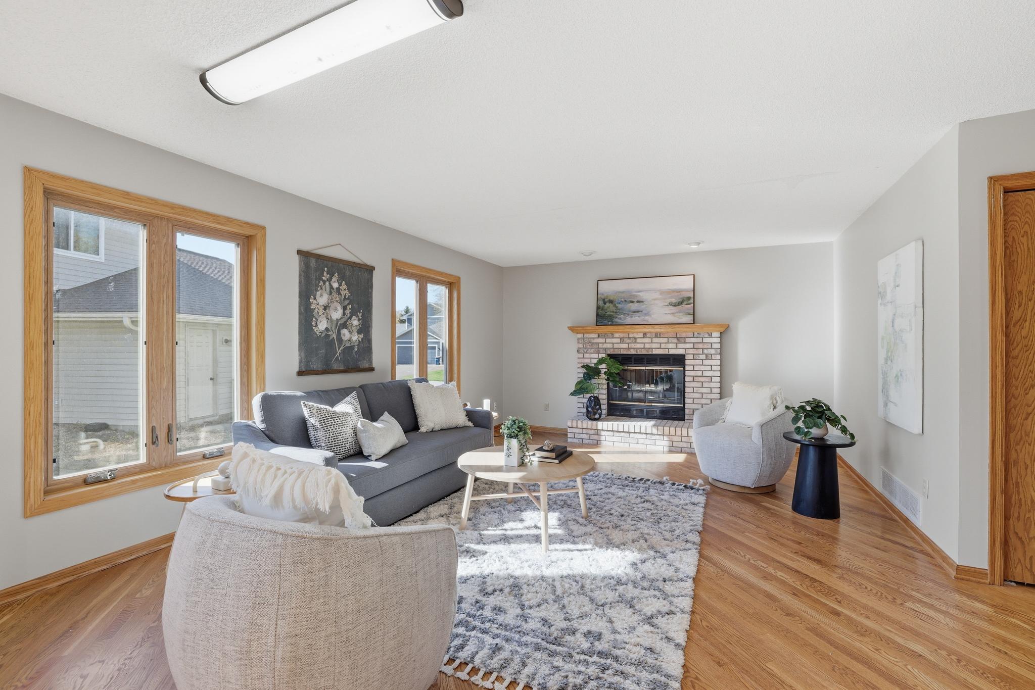 View of Residential at 3880 Minnesota Lane, Plymouth MN 55446, Plymouth - Mike Wilen | Minnesota Team Real Estate