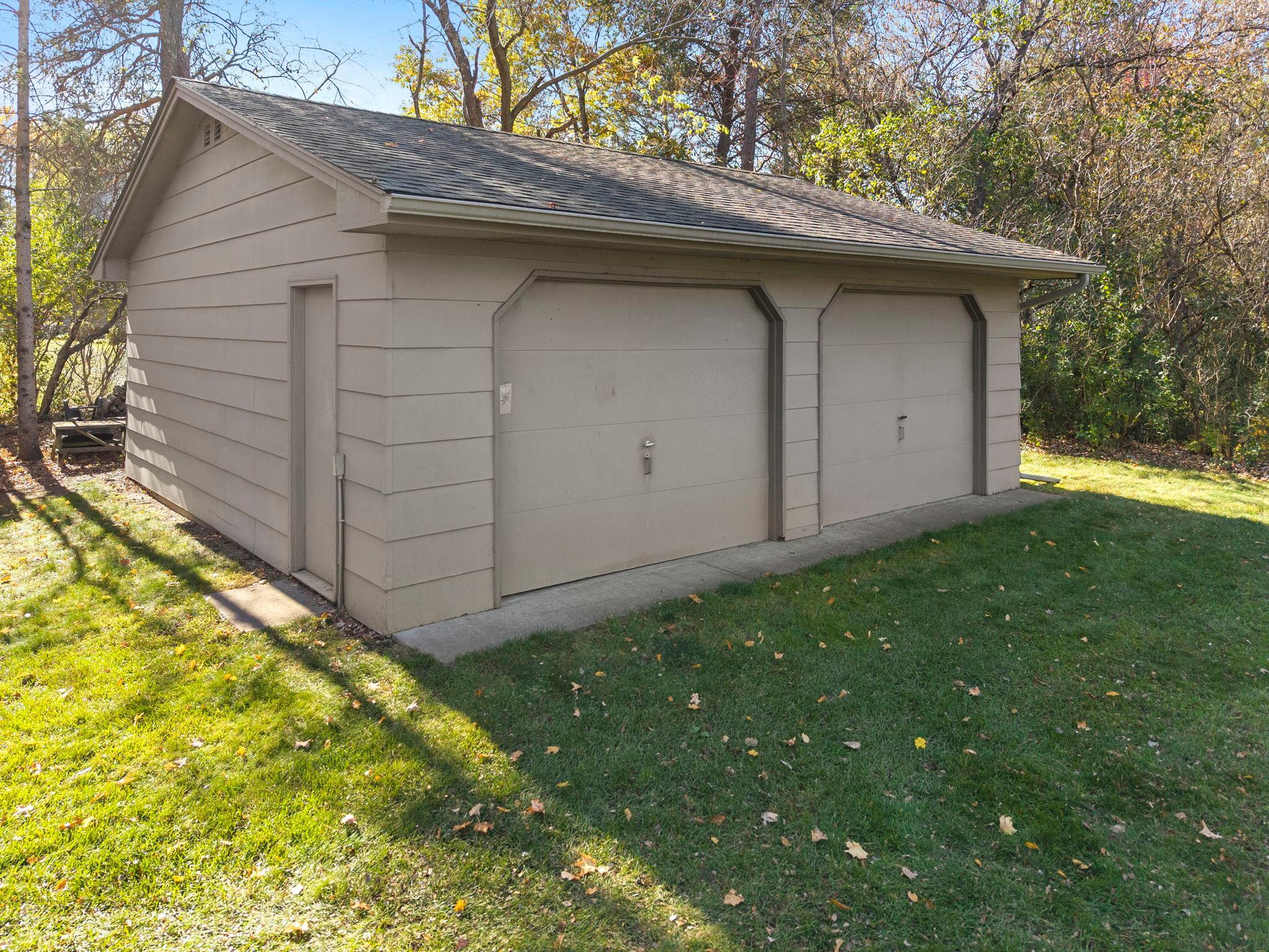 View of Residential at 461 Locust Lane, Taylors Falls MN 55084, Taylors Falls (4 of 43) - Mike Wilen | Minnesota Team Real Estate