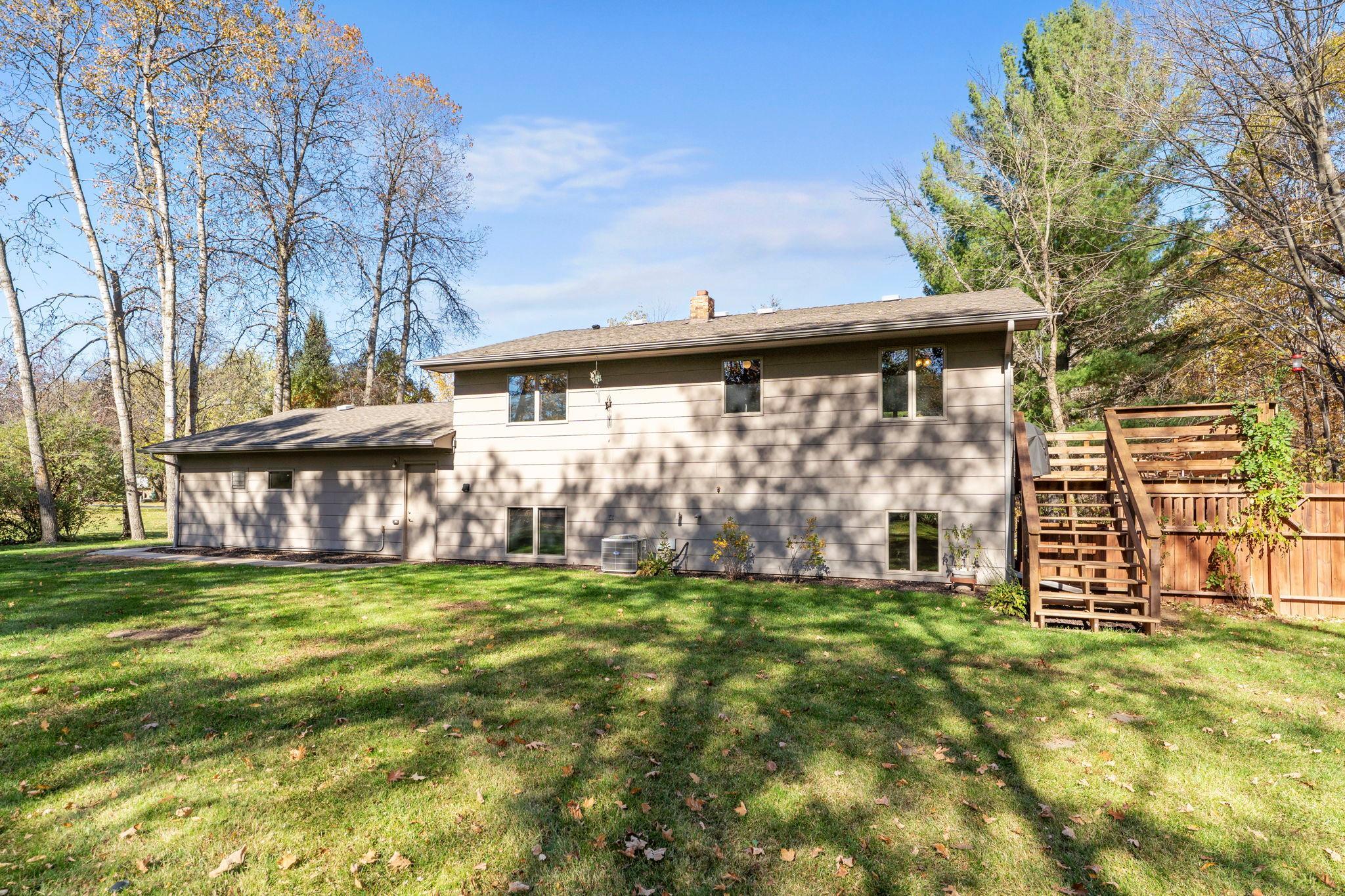 View of Residential at 461 Locust Lane, Taylors Falls MN 55084, Taylors Falls (34 of 43) - Mike Wilen | Minnesota Team Real Estate