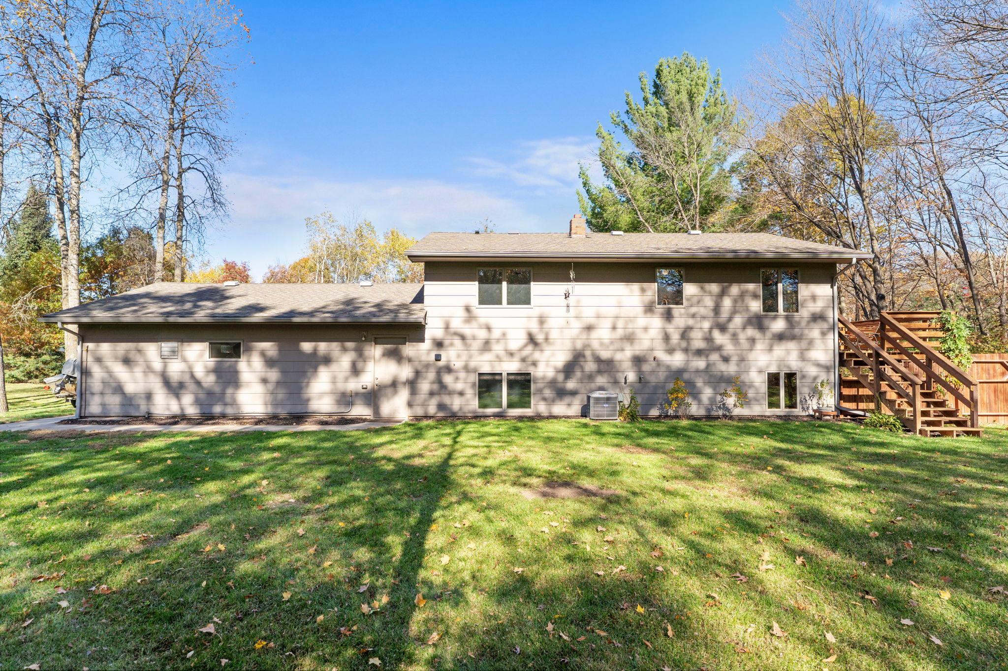 View of Residential at 461 Locust Lane, Taylors Falls MN 55084, Taylors Falls (33 of 43) - Mike Wilen | Minnesota Team Real Estate