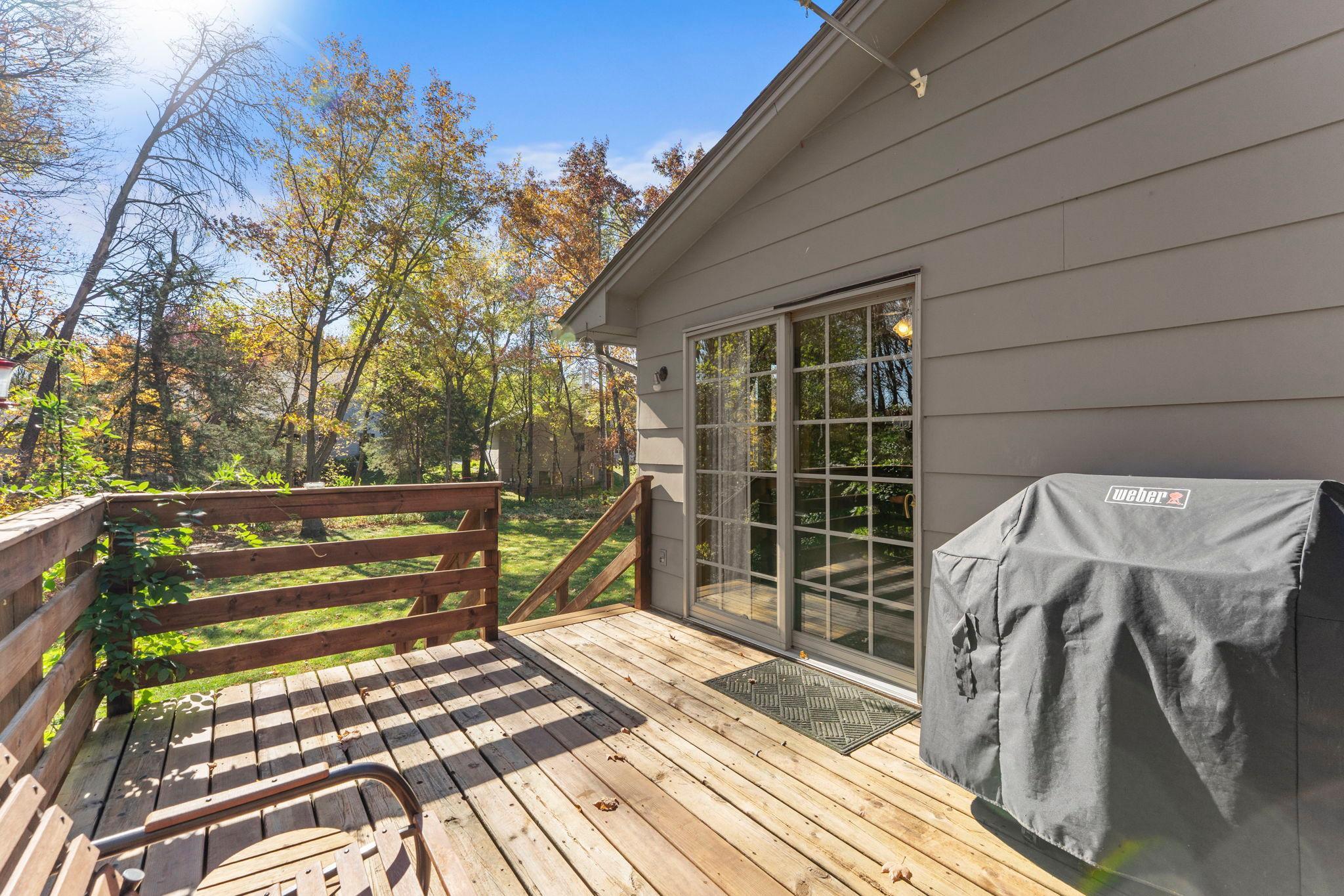 View of Residential at 461 Locust Lane, Taylors Falls MN 55084, Taylors Falls (31 of 43) - Mike Wilen | Minnesota Team Real Estate