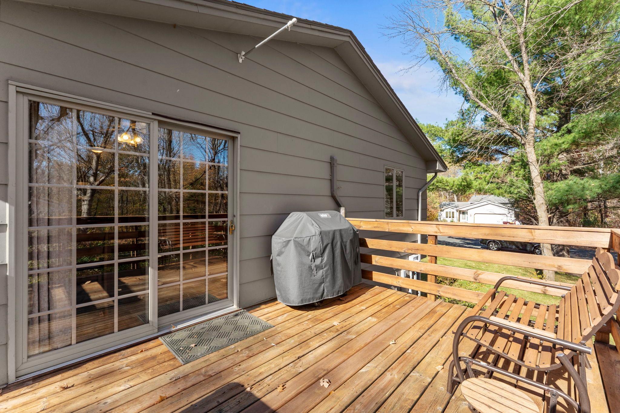 View of Residential at 461 Locust Lane, Taylors Falls MN 55084, Taylors Falls (7 of 43) - Mike Wilen | Minnesota Team Real Estate