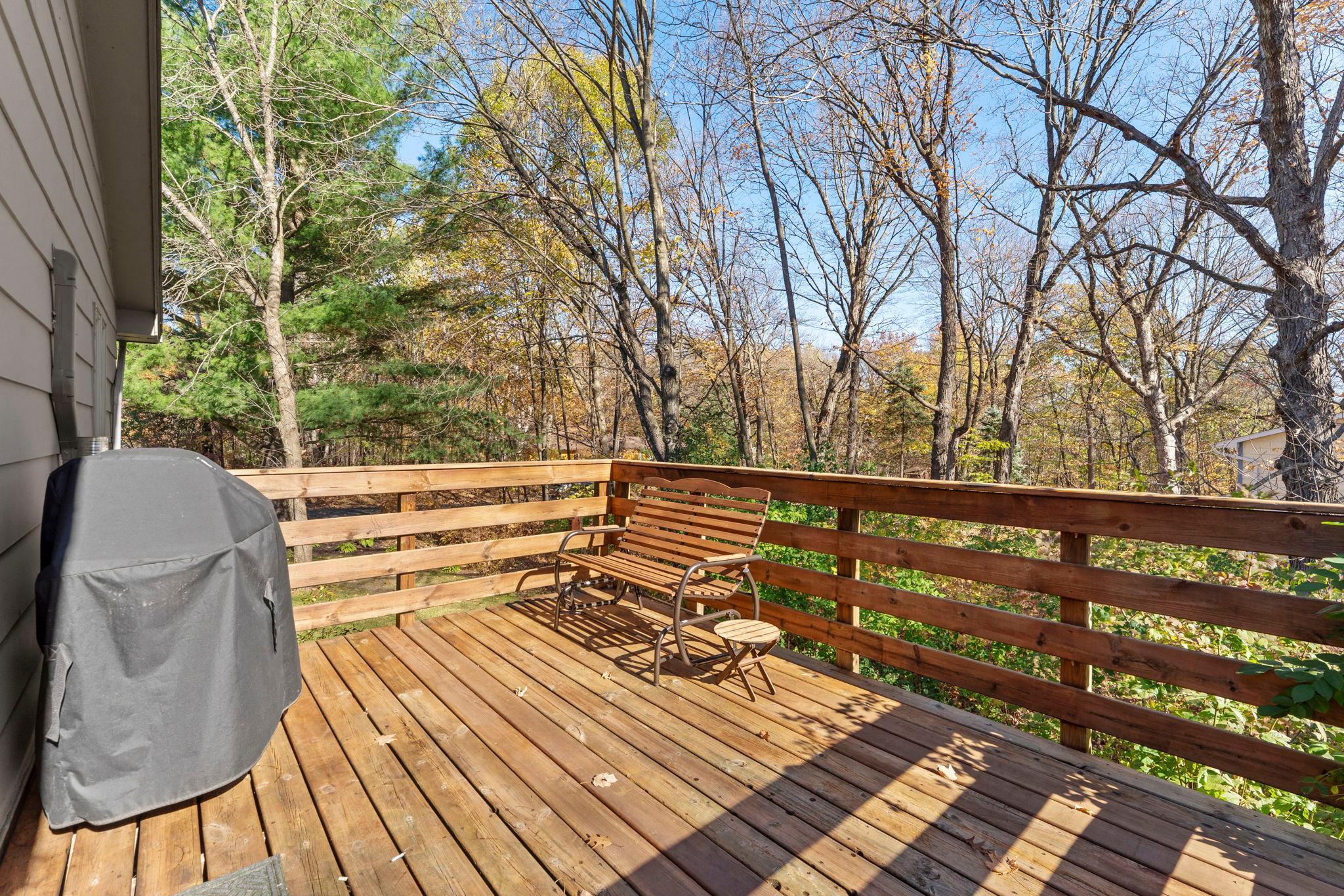 View of Residential at 461 Locust Lane, Taylors Falls MN 55084, Taylors Falls (30 of 43) - Mike Wilen | Minnesota Team Real Estate
