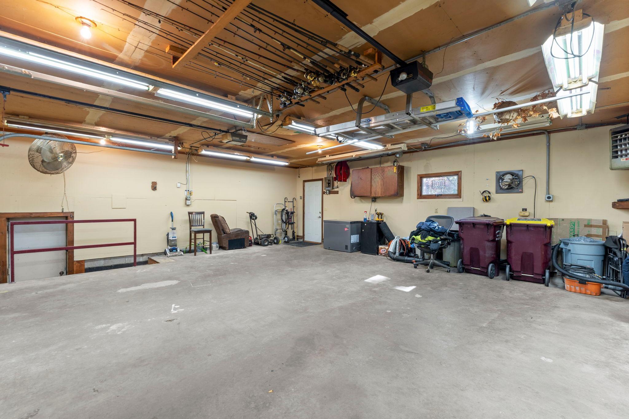 View of Residential at 461 Locust Lane, Taylors Falls MN 55084, Taylors Falls (29 of 43) - Mike Wilen | Minnesota Team Real Estate