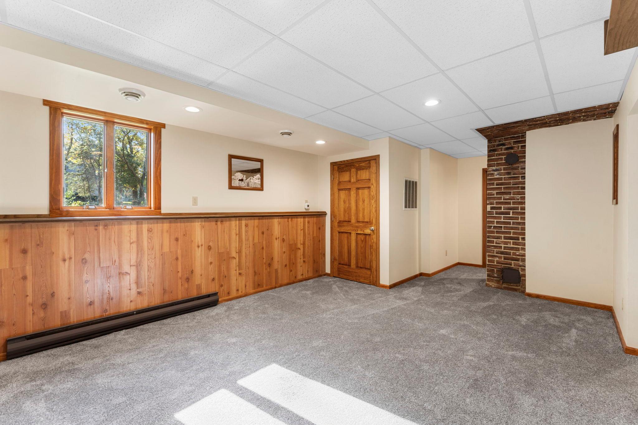 View of Residential at 461 Locust Lane, Taylors Falls MN 55084, Taylors Falls (25 of 43) - Mike Wilen | Minnesota Team Real Estate