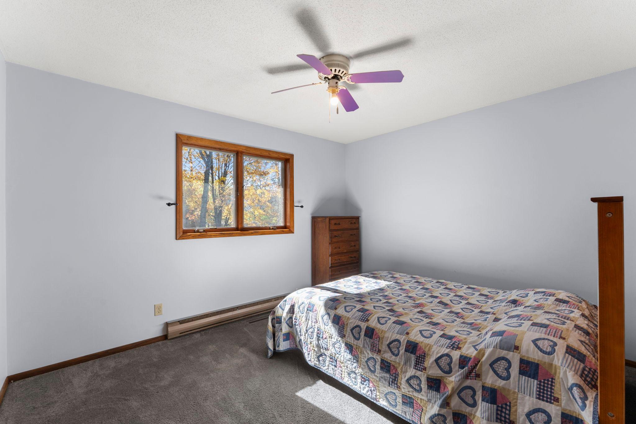 View of Residential at 461 Locust Lane, Taylors Falls MN 55084, Taylors Falls (14 of 43) - Mike Wilen | Minnesota Team Real Estate