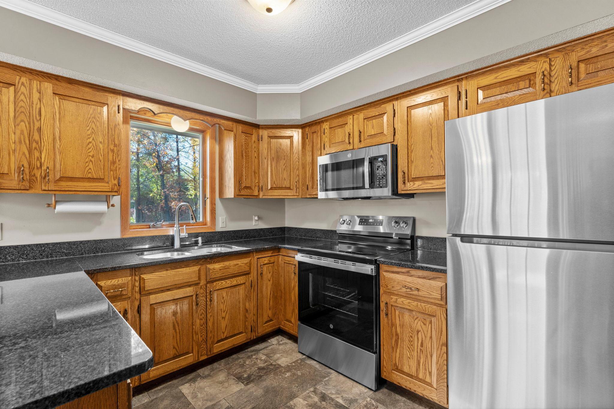 View of Residential at 461 Locust Lane, Taylors Falls MN 55084, Taylors Falls (11 of 43) - Mike Wilen | Minnesota Team Real Estate