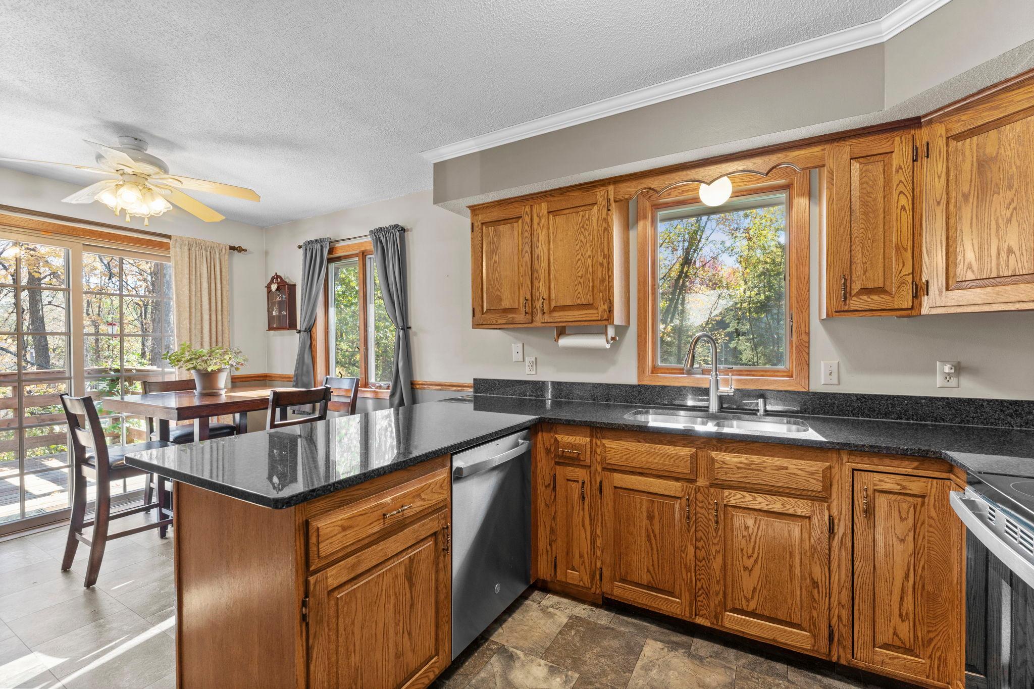 View of Residential at 461 Locust Lane, Taylors Falls MN 55084, Taylors Falls (12 of 43) - Mike Wilen | Minnesota Team Real Estate