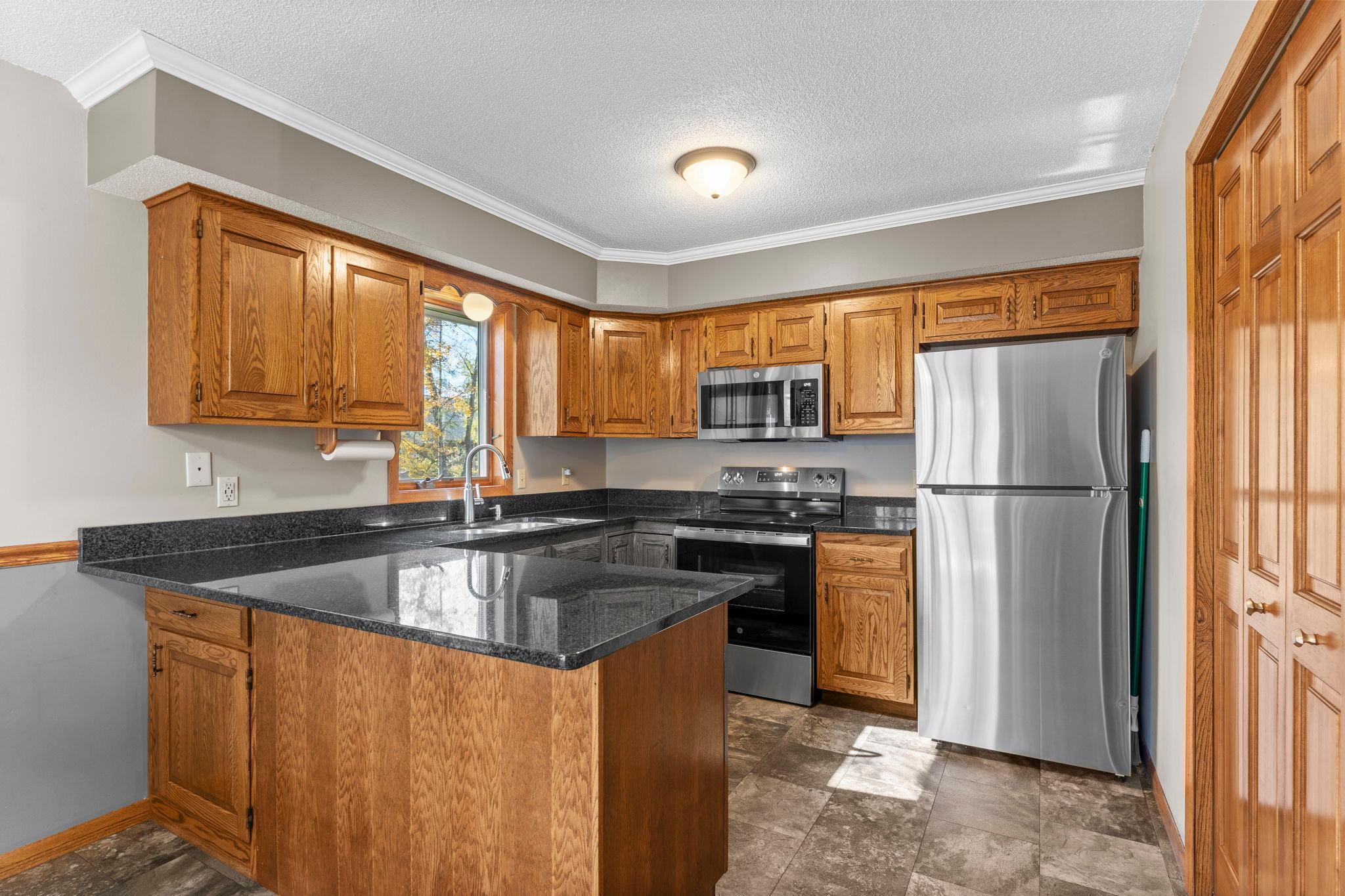 View of Residential at 461 Locust Lane, Taylors Falls MN 55084, Taylors Falls (5 of 43) - Mike Wilen | Minnesota Team Real Estate