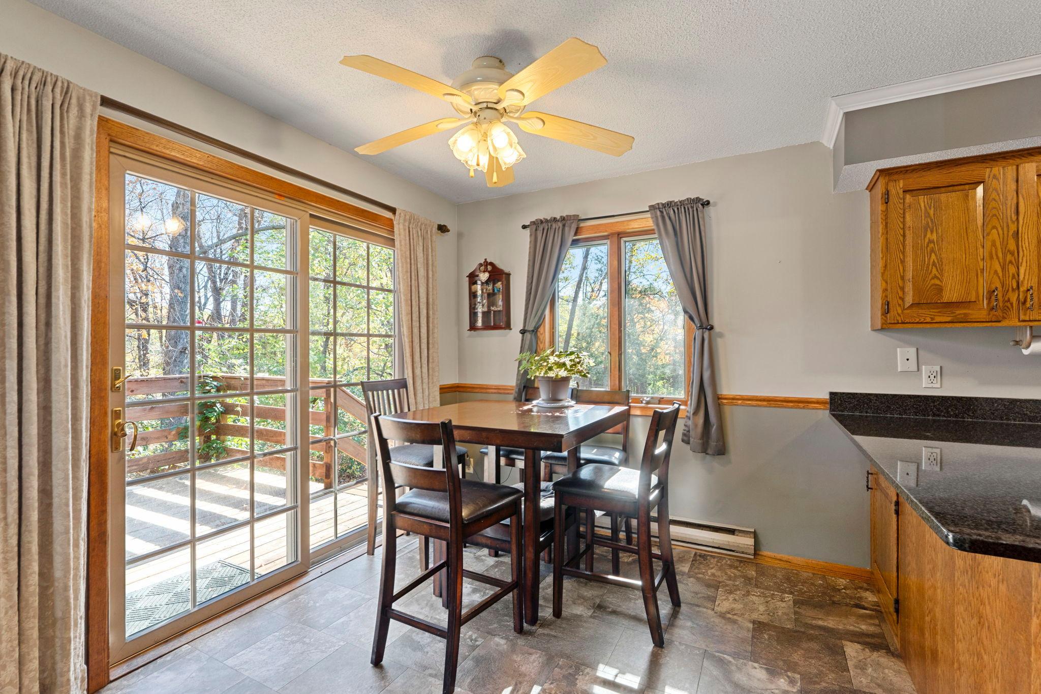 View of Residential at 461 Locust Lane, Taylors Falls MN 55084, Taylors Falls (6 of 43) - Mike Wilen | Minnesota Team Real Estate