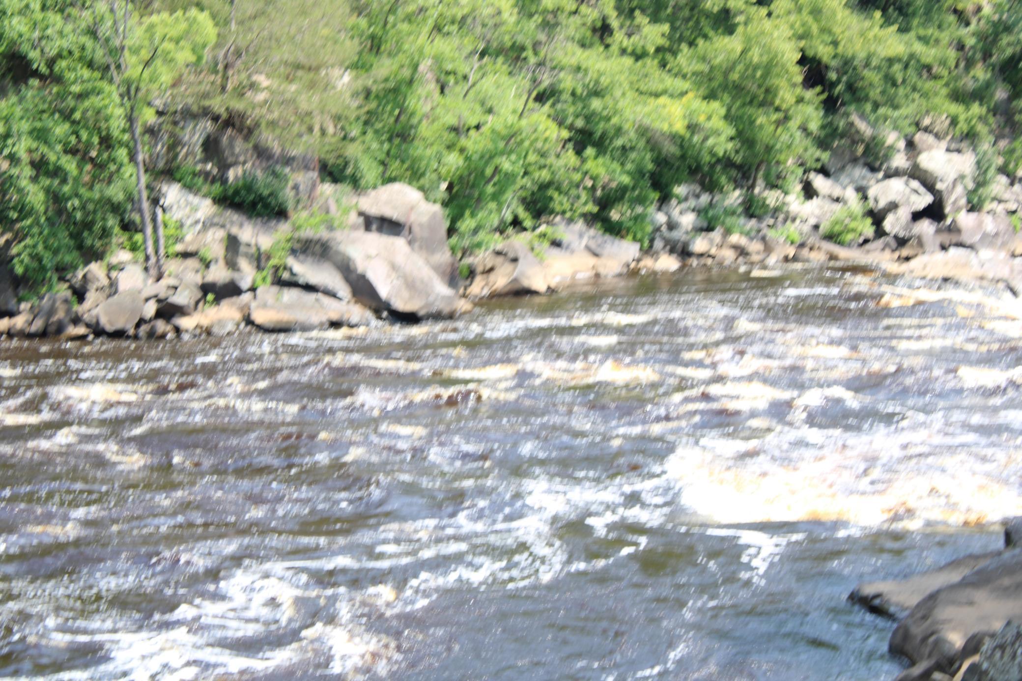 View of Land at 000 St Croix Trail, Taylors Falls MN 55084, Taylors Falls (12 of 12) - Mike Wilen | Minnesota Team Real Estate