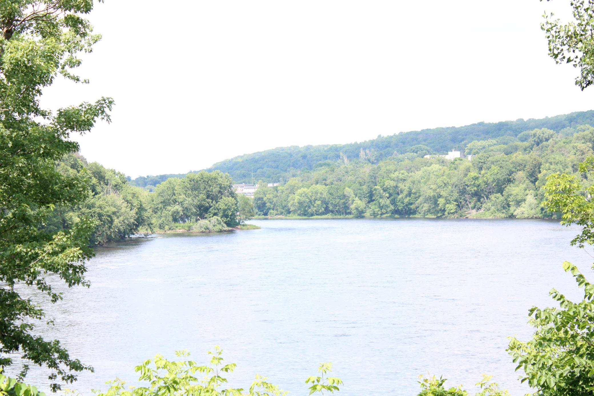 View of Land at 000 St Croix Trail, Taylors Falls MN 55084, Taylors Falls (11 of 12) - Mike Wilen | Minnesota Team Real Estate