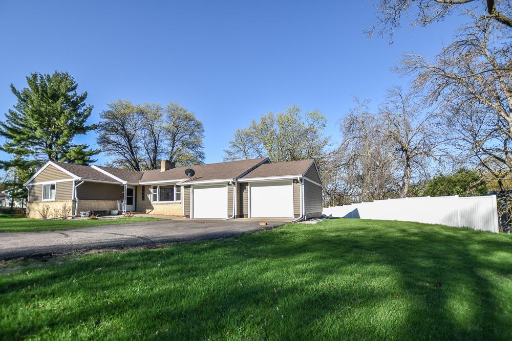 View of Residential at 1306 Hillcrest Drive, Fridley MN 55432, Fridley (32 of 32) - Mike Wilen | Minnesota Team Real Estate