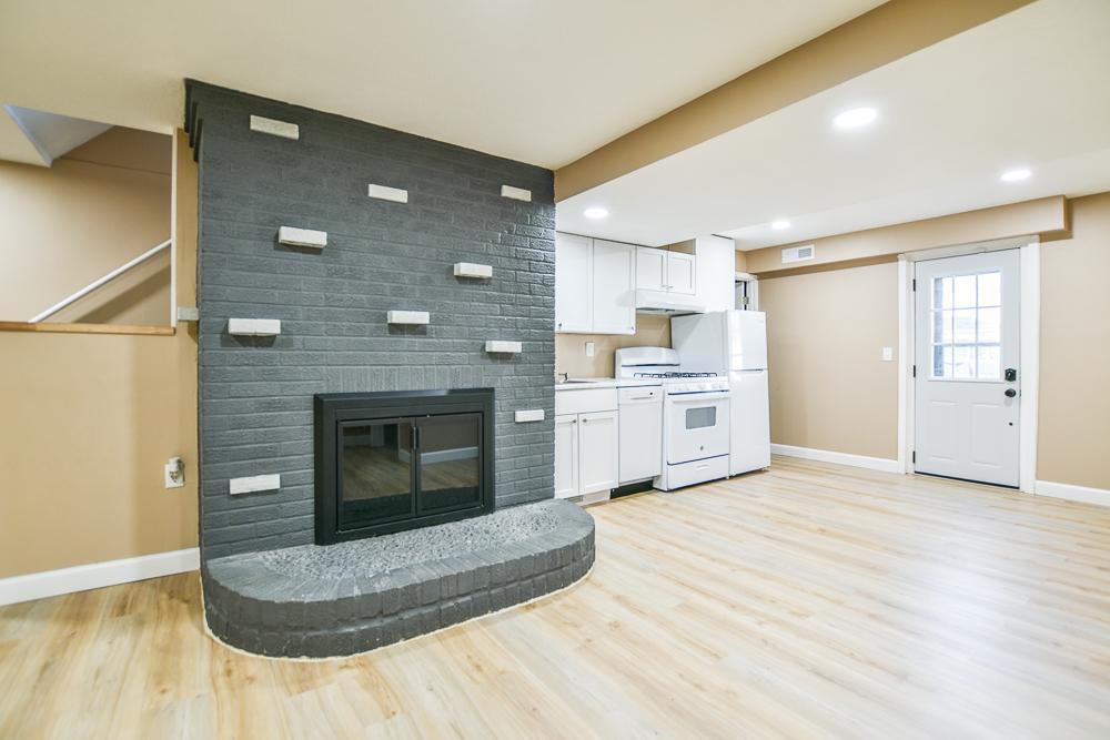 View of Residential at 1306 Hillcrest Drive, Fridley MN 55432, Fridley (13 of 32) - Mike Wilen | Minnesota Team Real Estate