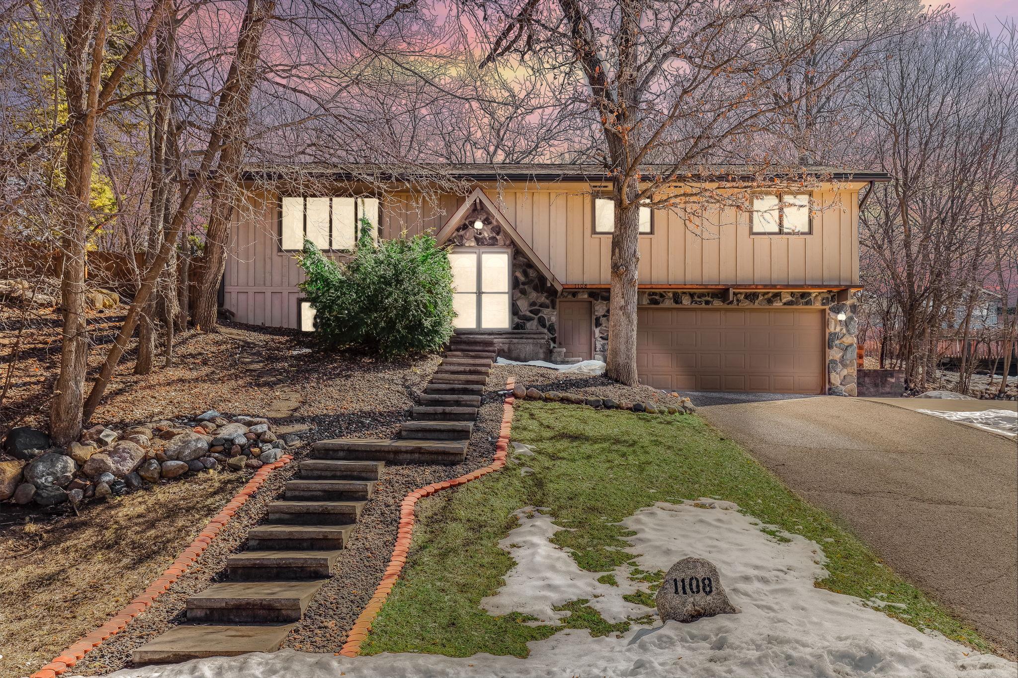 View of Residential at 1108 Lacota Circle, Burnsville MN 55337, Burnsville - Mike Wilen | Minnesota Team Real Estate