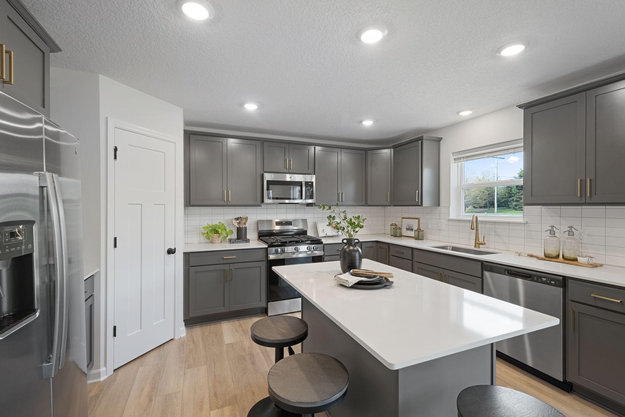 View of Residential at 1687 Langston Avenue, Saint Michael MN 55376, Saint Michael - Mike Wilen | Minnesota Team Real Estate