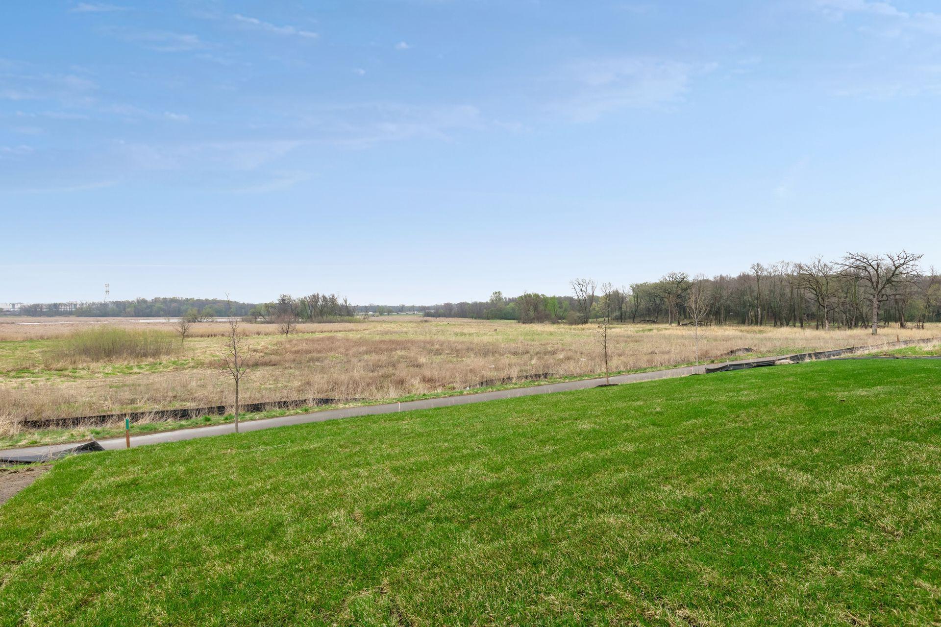 View of Residential at 10382 Peony Lane, Maple Grove MN 55311, Maple Grove (33 of 33) - Mike Wilen | Minnesota Team Real Estate