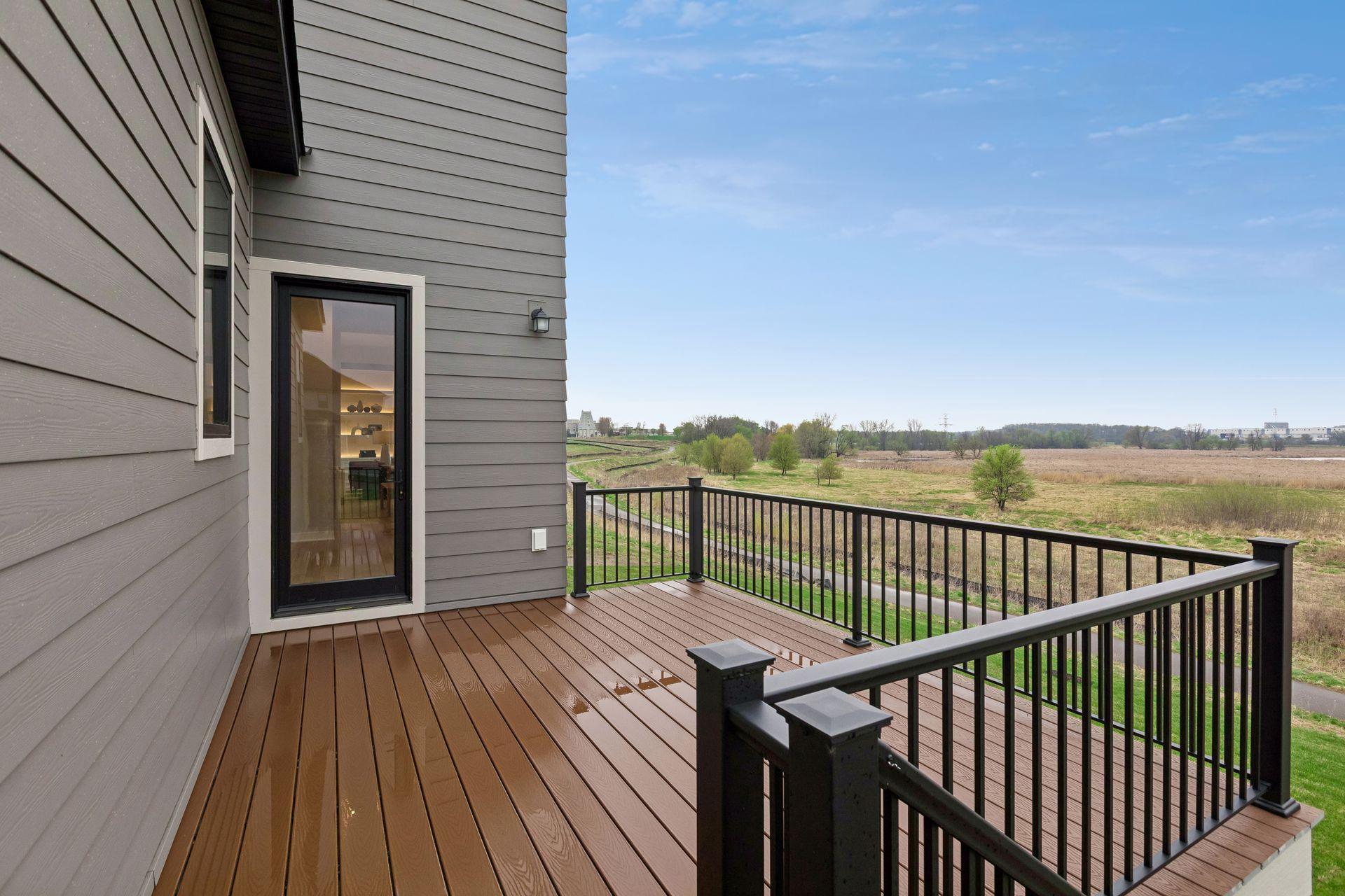 View of Residential at 10382 Peony Lane, Maple Grove MN 55311, Maple Grove (32 of 33) - Mike Wilen | Minnesota Team Real Estate