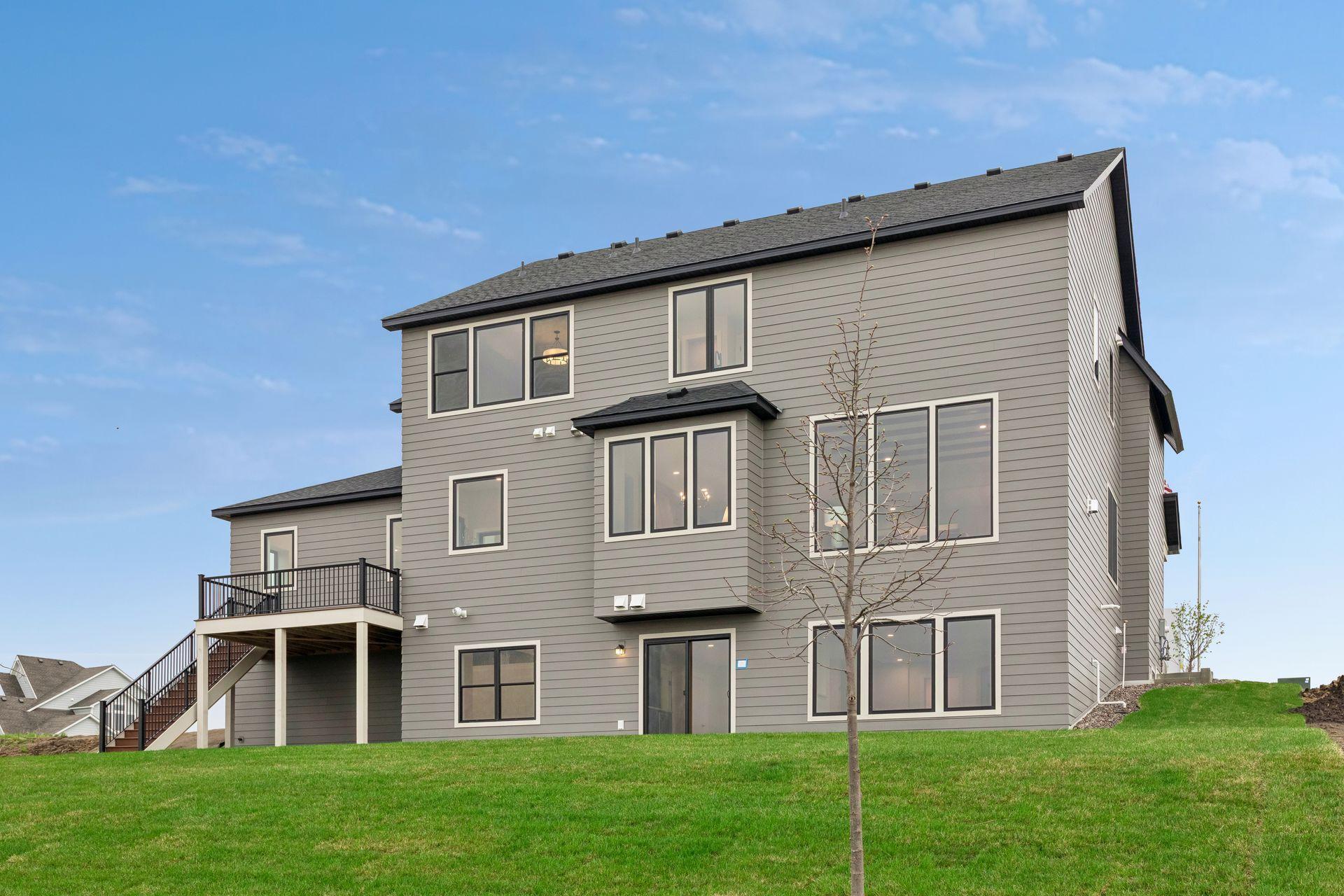 View of Residential at 10382 Peony Lane, Maple Grove MN 55311, Maple Grove (31 of 33) - Mike Wilen | Minnesota Team Real Estate