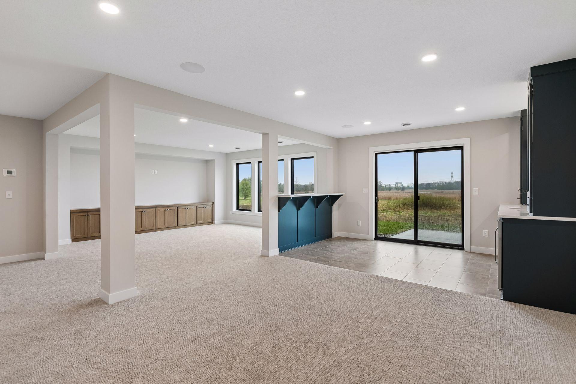 View of Residential at 10382 Peony Lane, Maple Grove MN 55311, Maple Grove (27 of 33) - Mike Wilen | Minnesota Team Real Estate